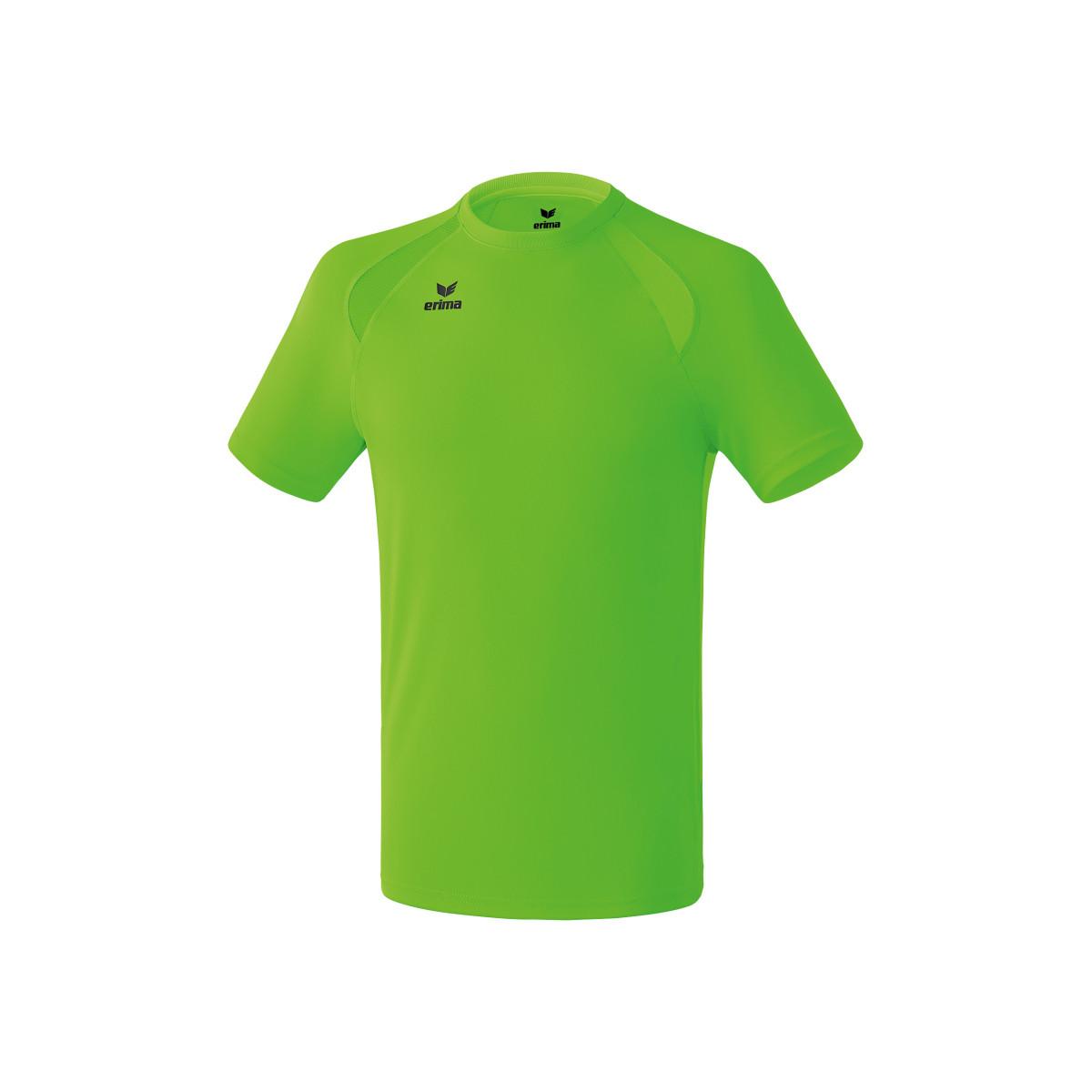 Erima t-shirt performance
