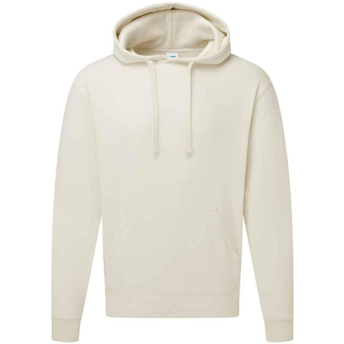 Russell Authentic Kapuzenpullover