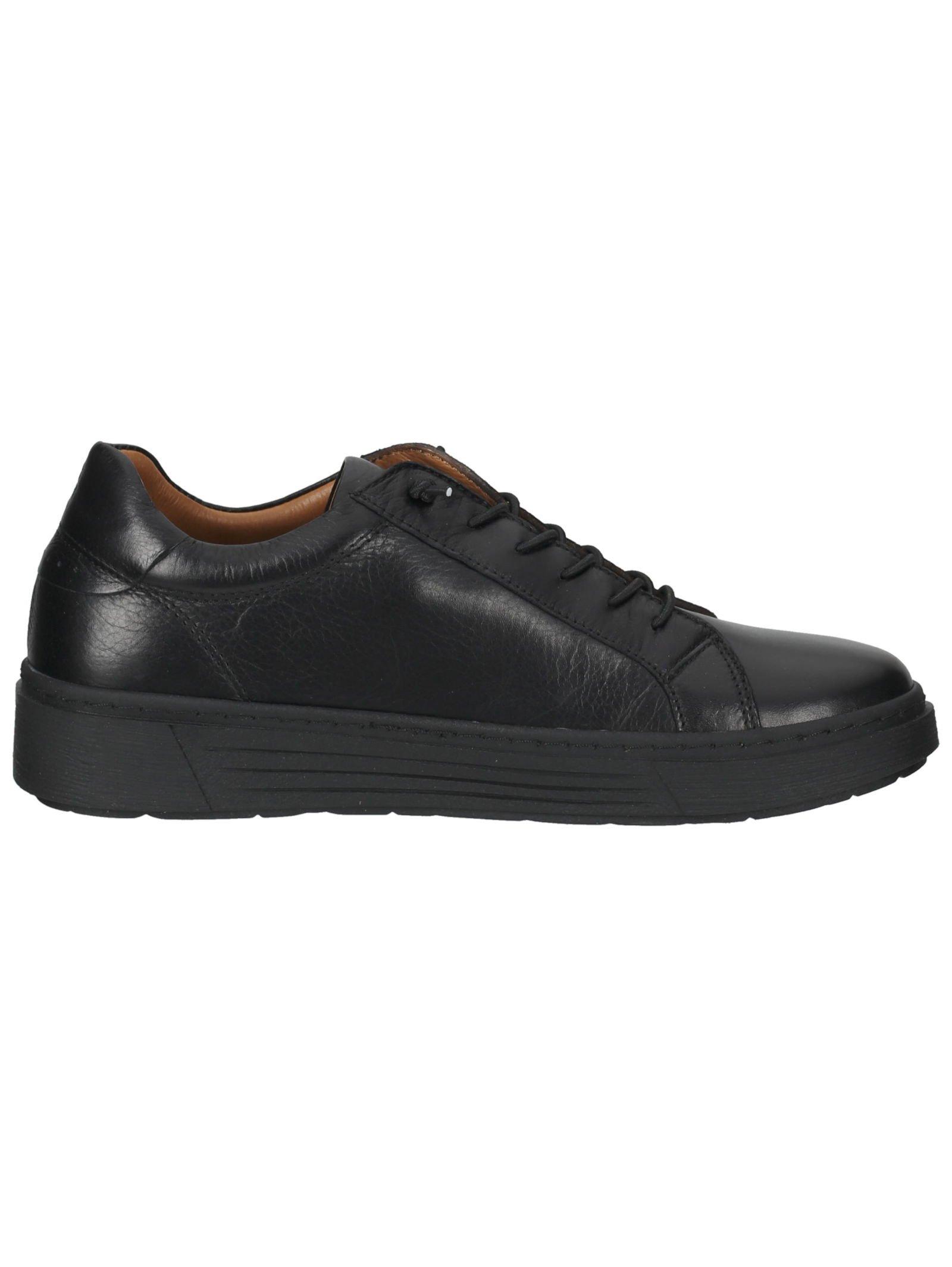 Hush Puppies Sneaker