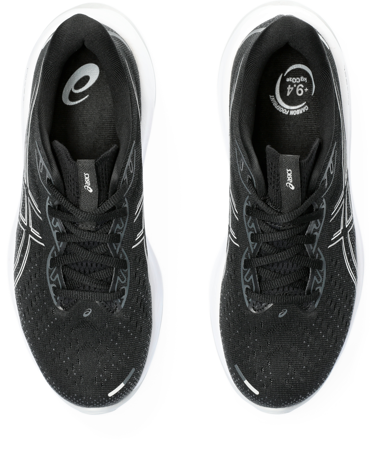 asics GelCumulus 26 Laufschuh