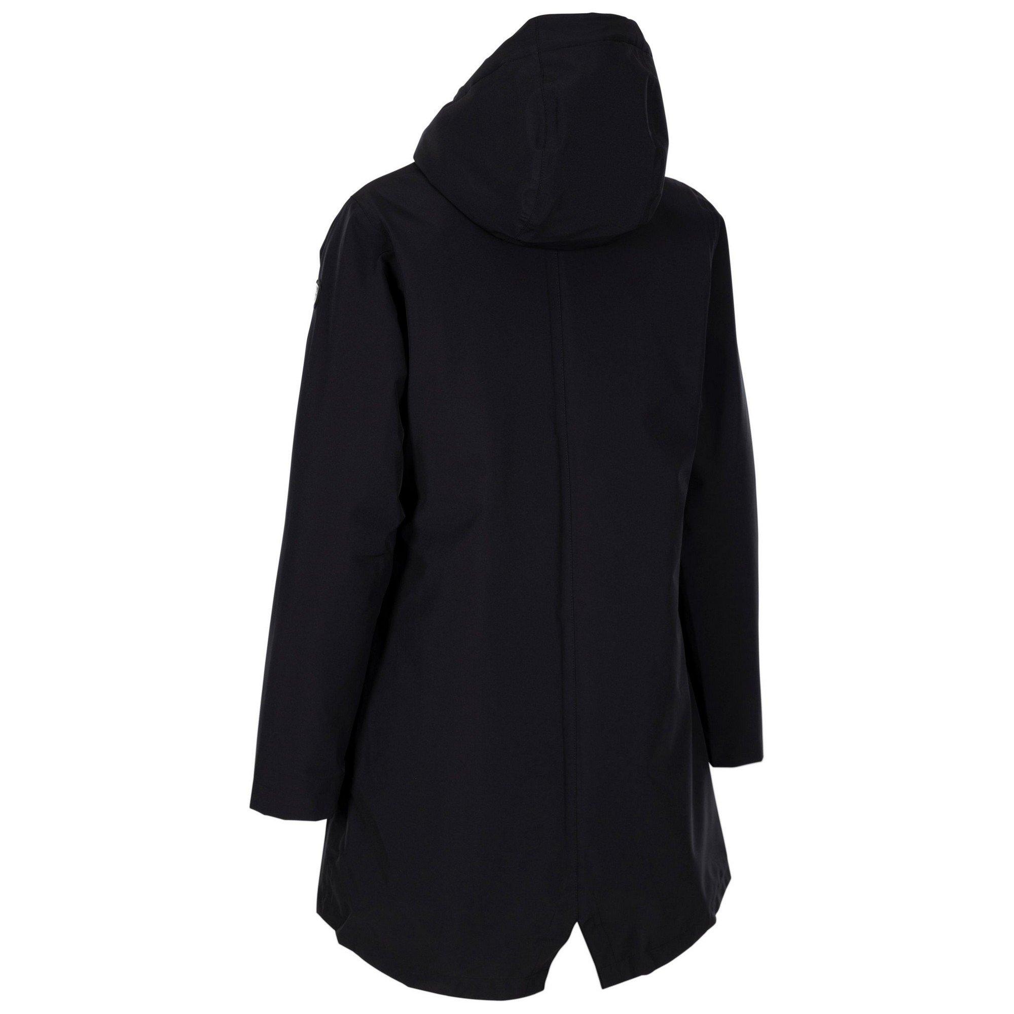 Trespass Modesty Jacke, wasserfest