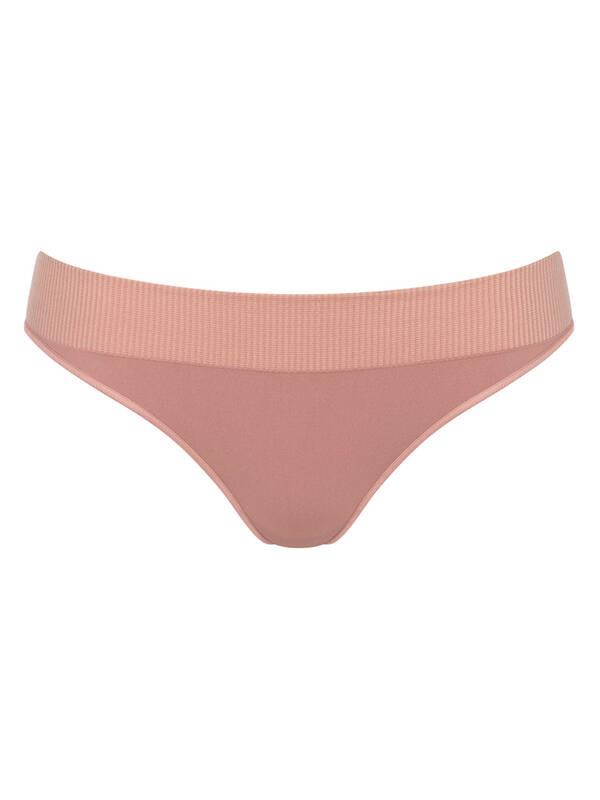 sloggi Ever Infused Aloe Mini