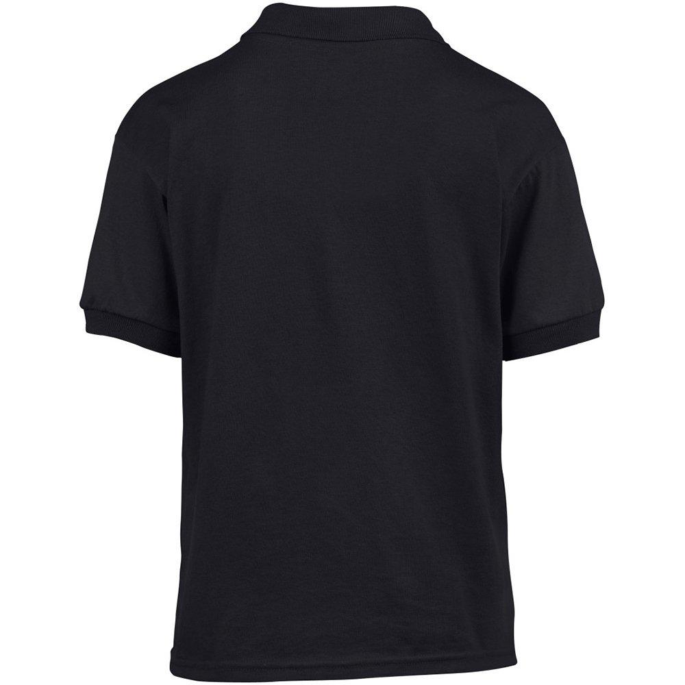 Gildan DryBlend PoloShirt
