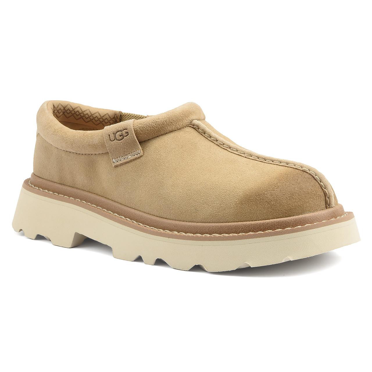 UGG Tasman Lug