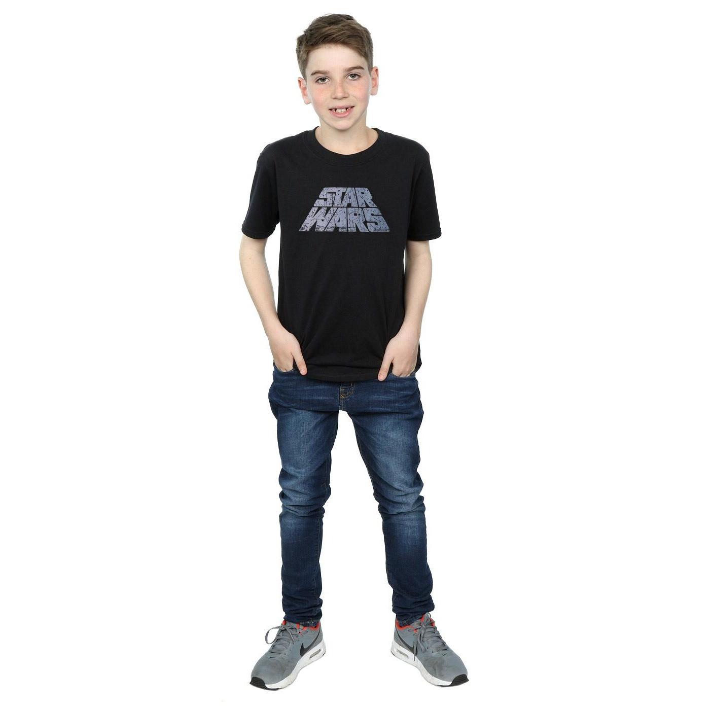 STAR WARS TShirt