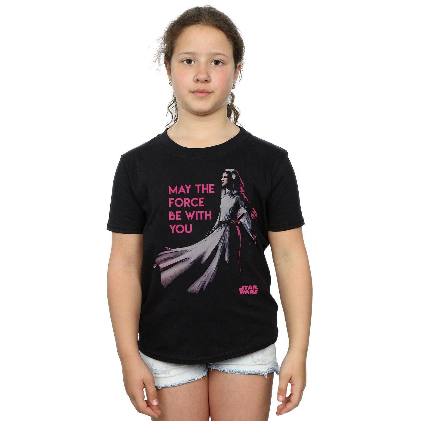 STAR WARS Force TShirt
