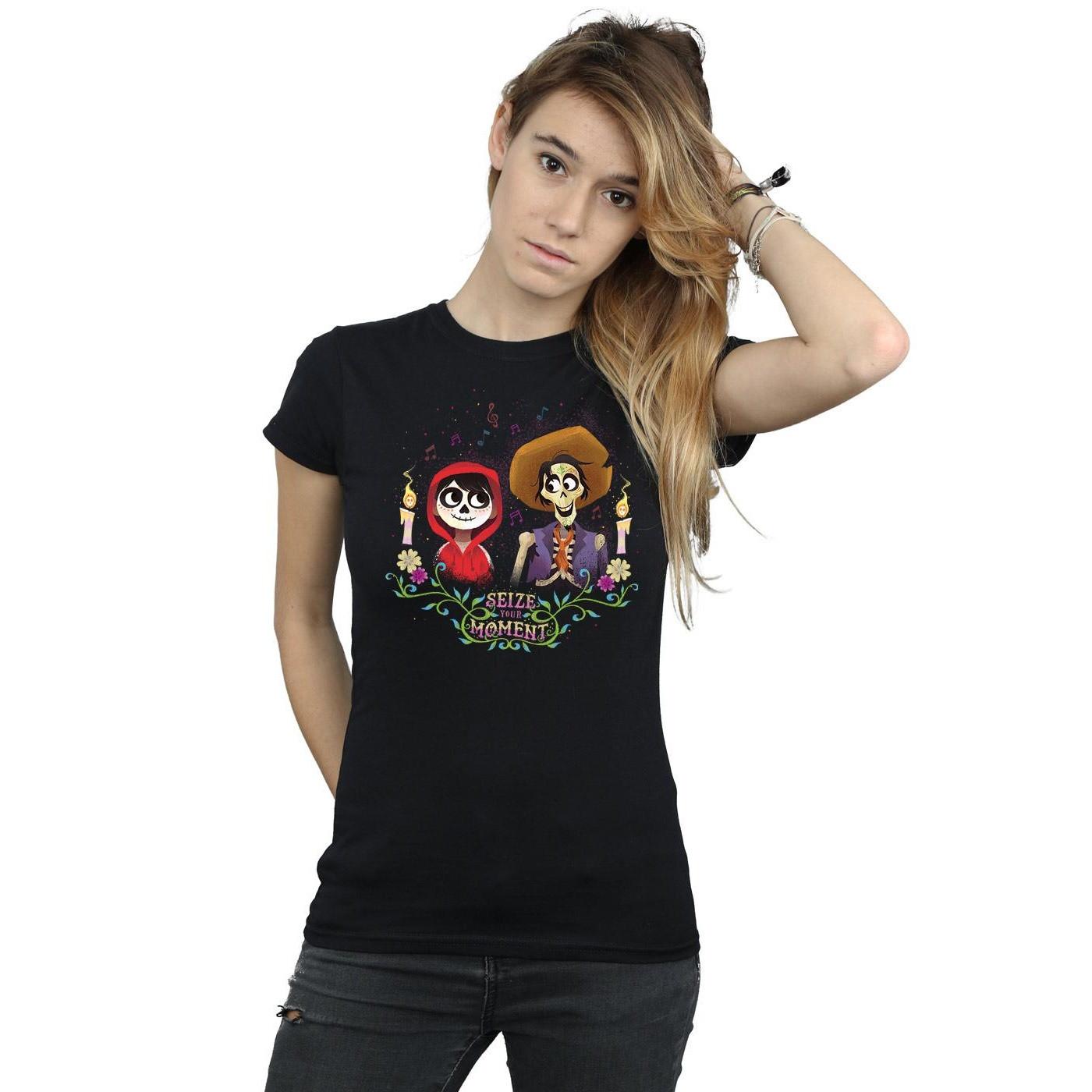 Disney Coco T-Shirt
