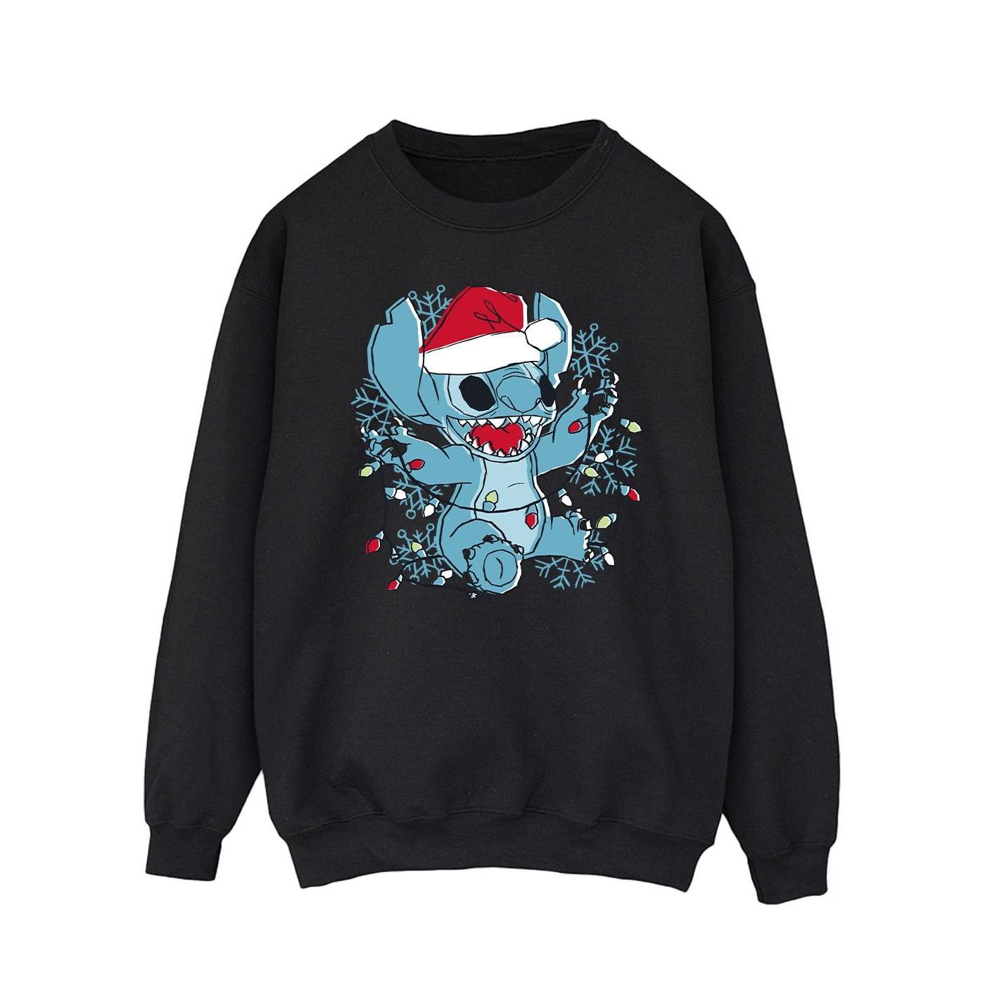 Disney Sweatshirt
