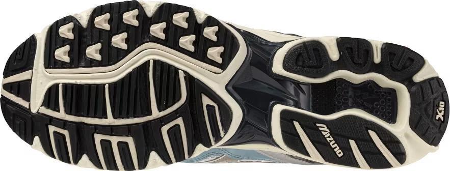 MIZUNO Mizuno WAVE RIDER 10