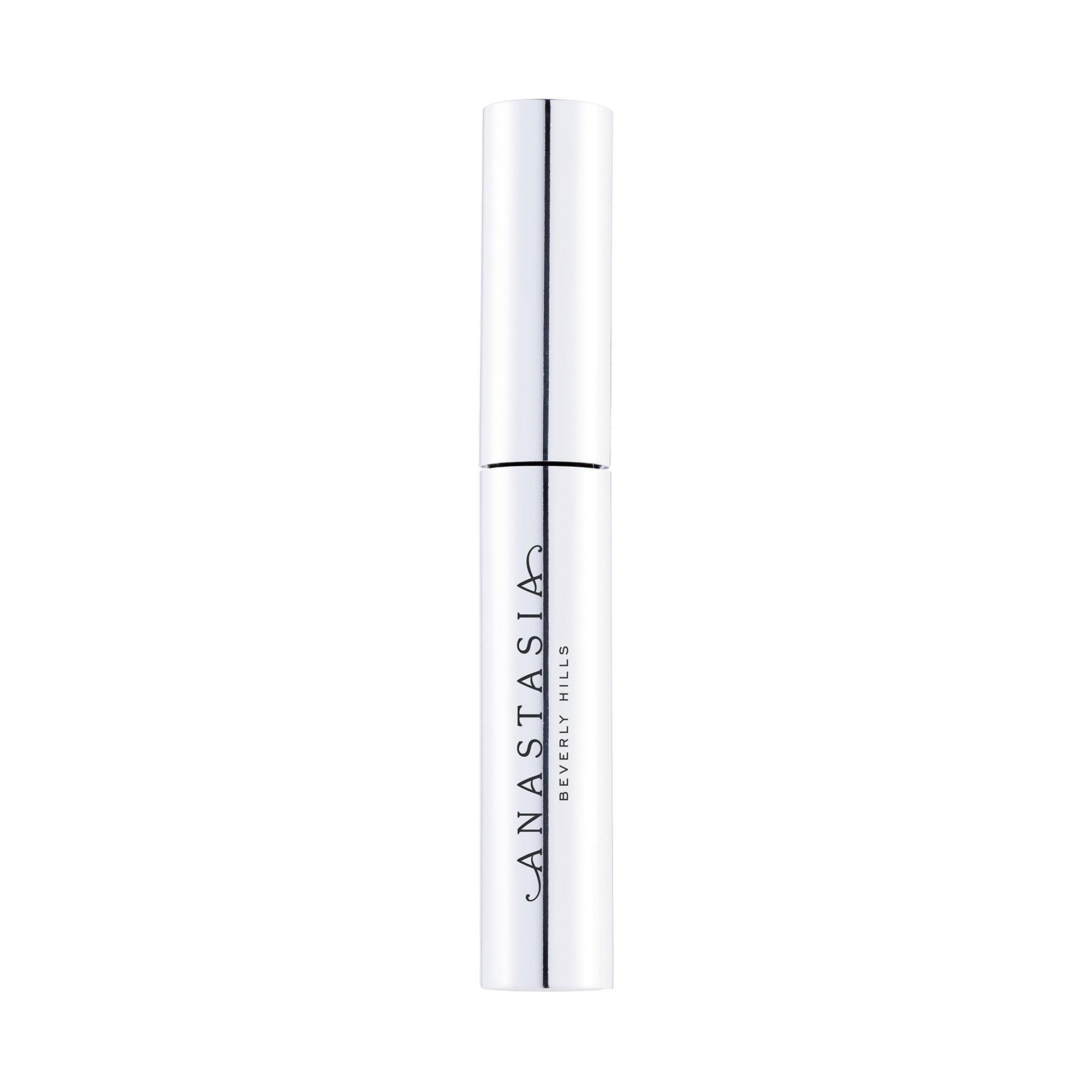 Anastasia Beverly Hills Clear Brow Gel Brow Mini
