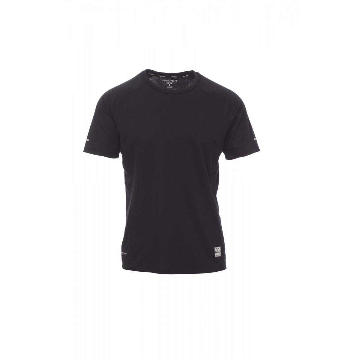 Payper Wear Payper Running T-Shirt