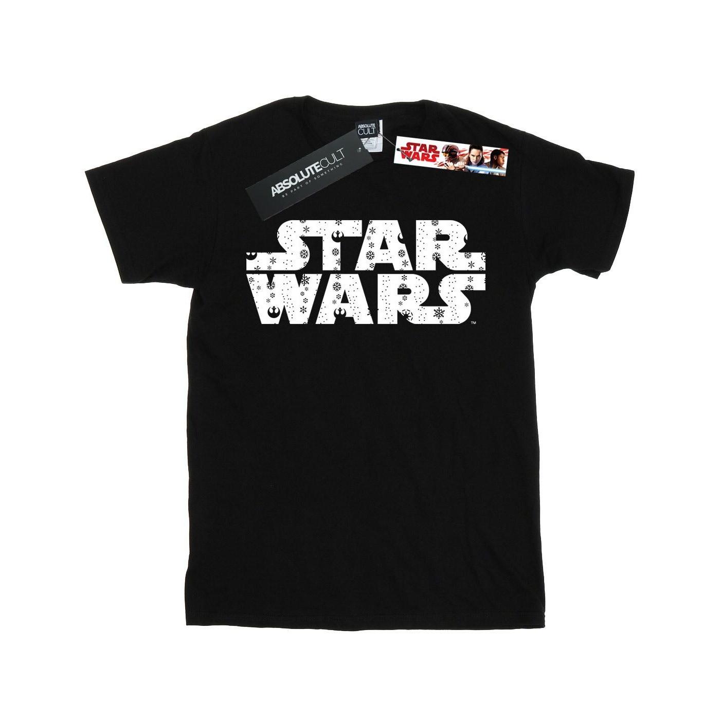 STAR WARS TShirt