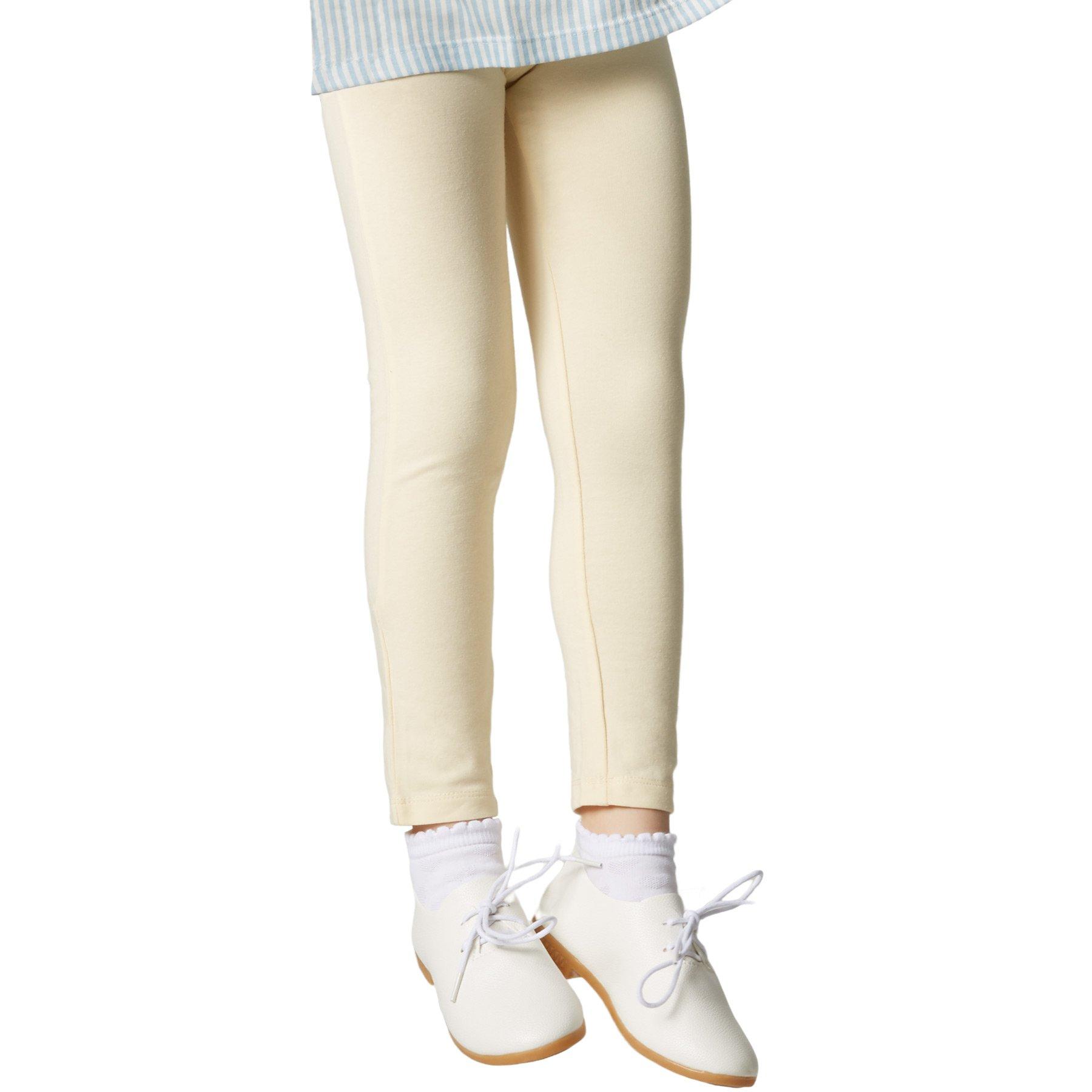 Tectake Leggings Kinder