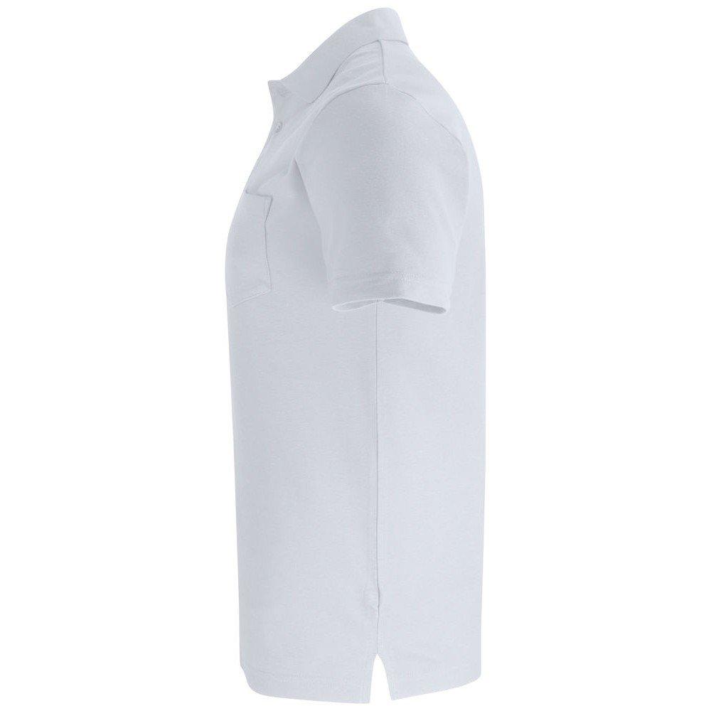 Clique Basic Poloshirt Regular Fit