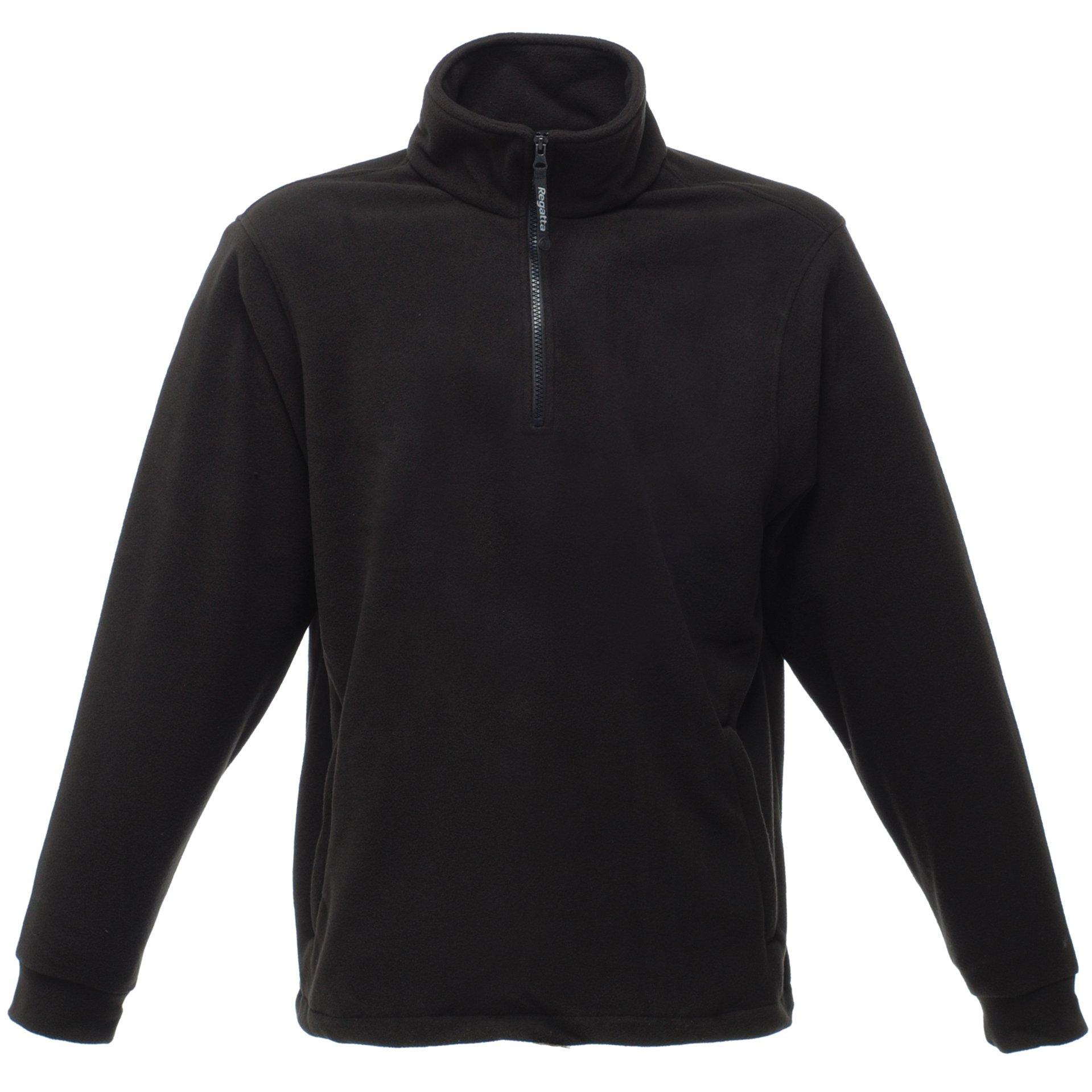 Regatta Thor Fleece Top