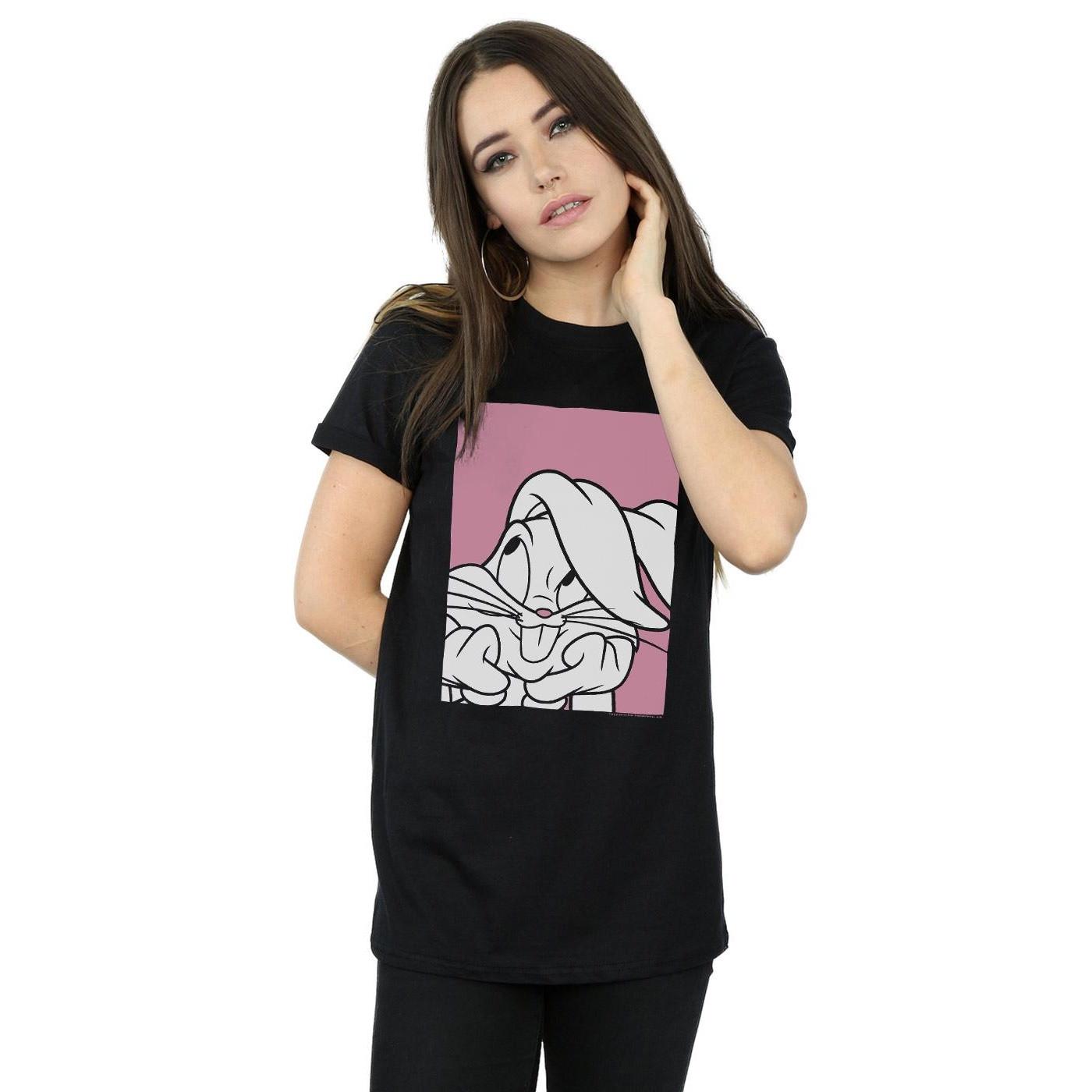 LOONEY TUNES Adore T-Shirt