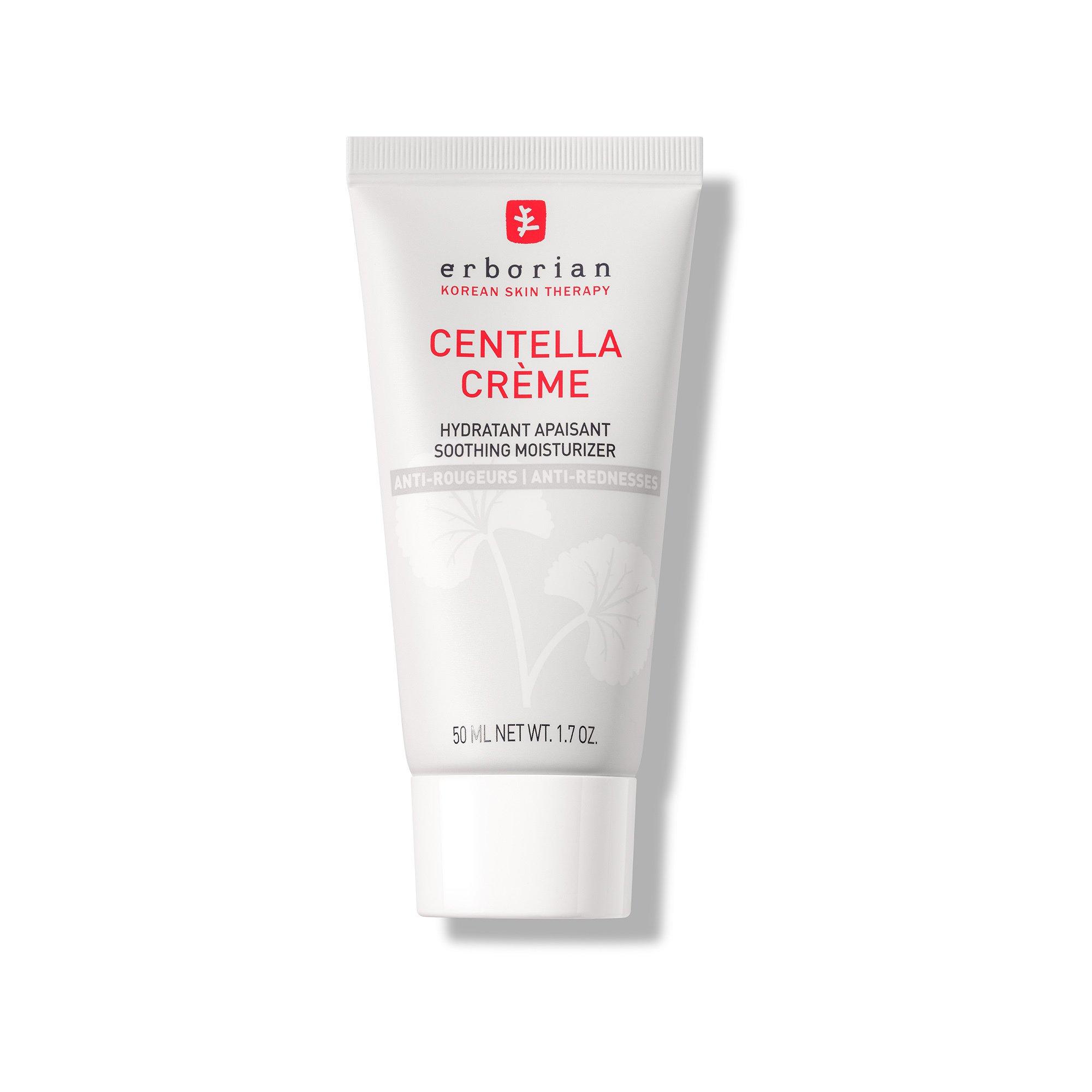 erborian Centella Crème