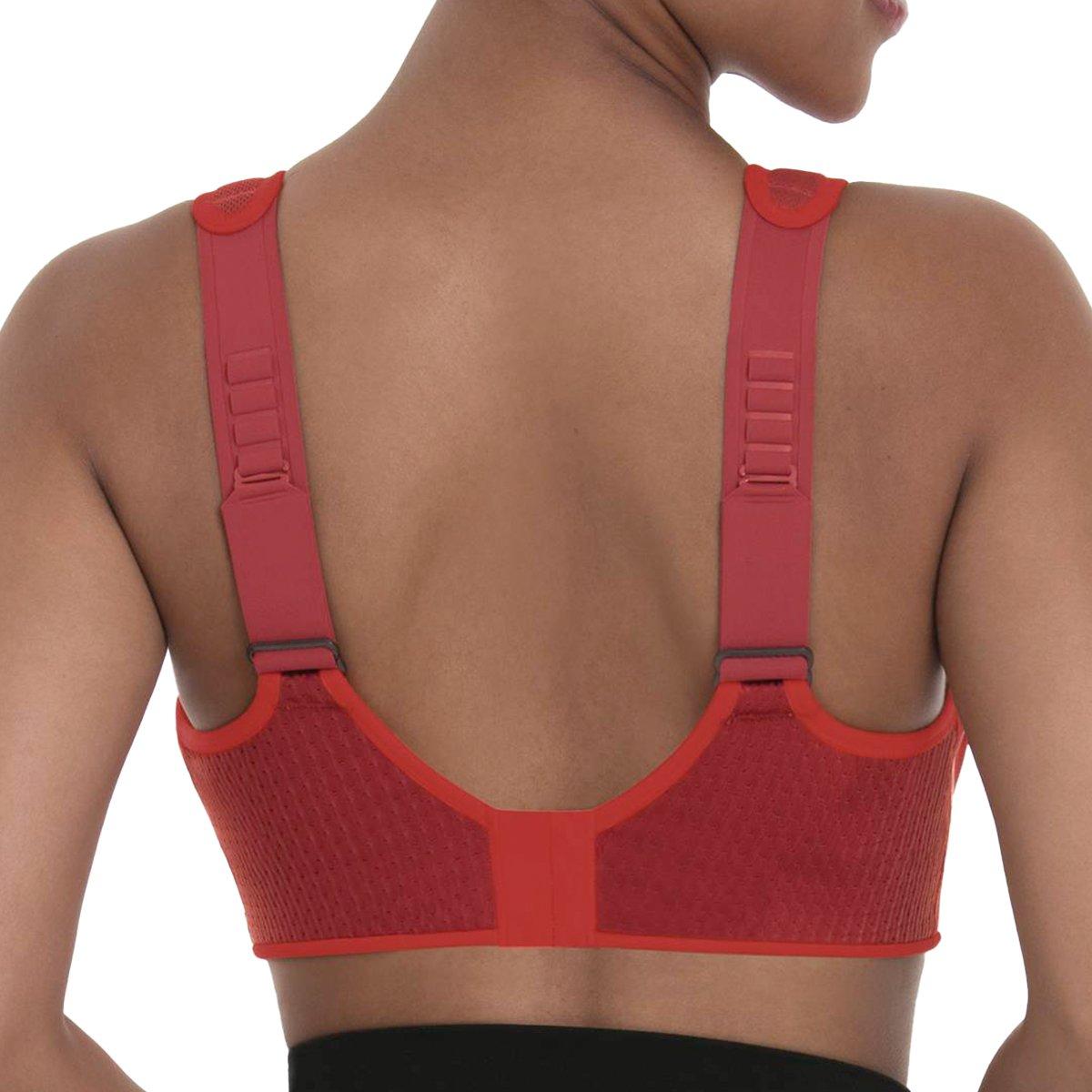 Anita PanAlp Air - Sport-BH
