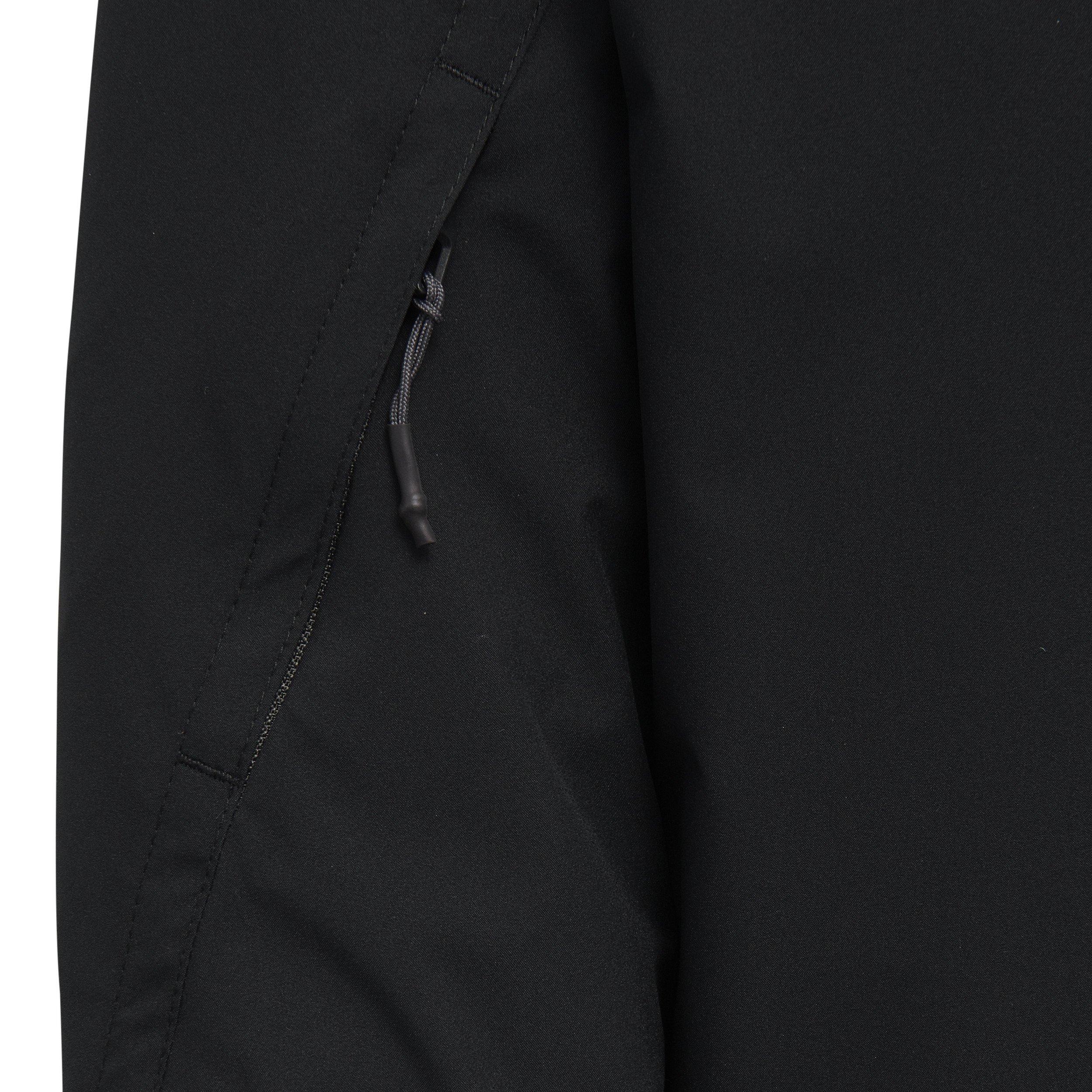 Hummel parka damen north