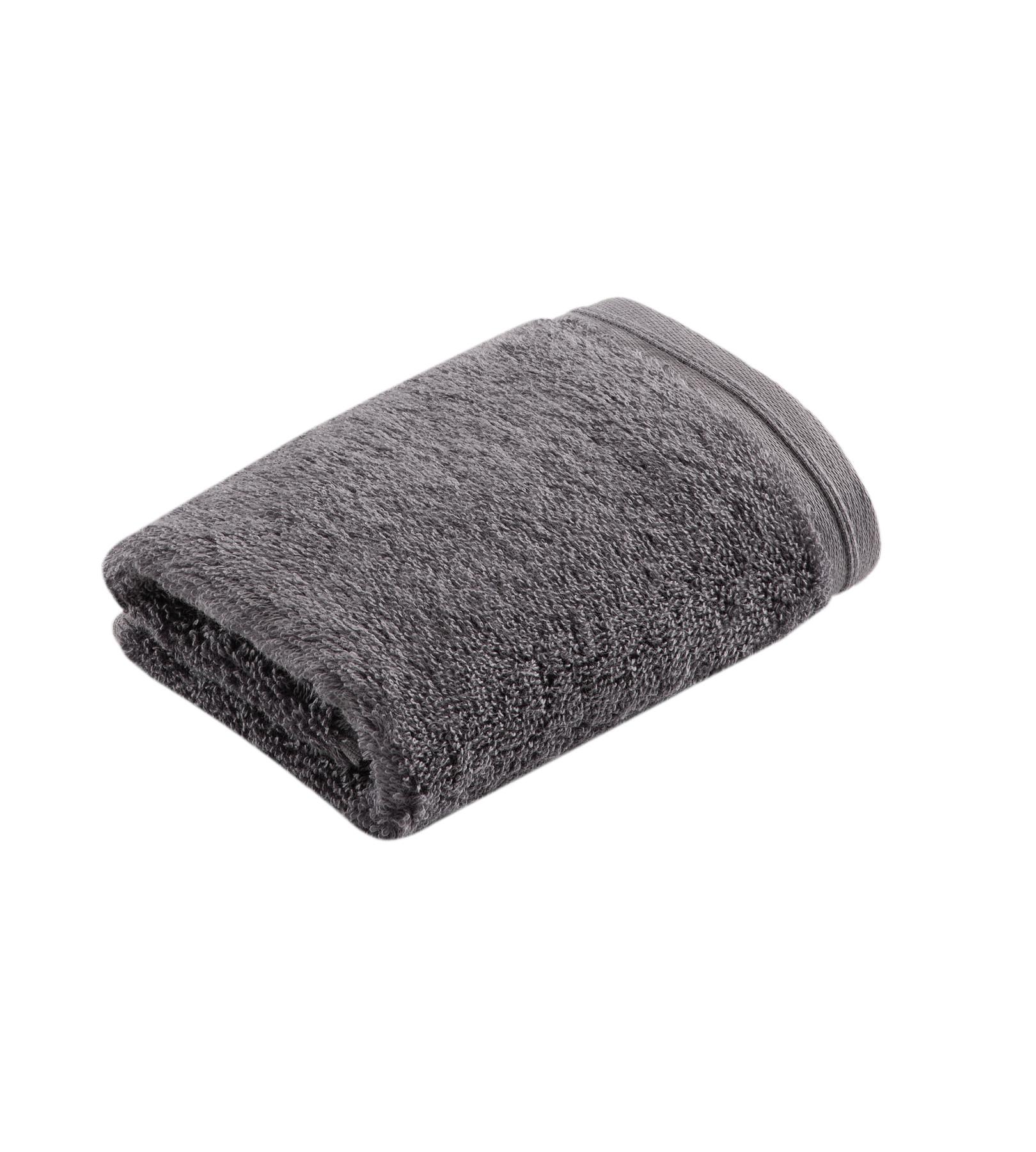 VOSSEN Vegan Life Waschlappen