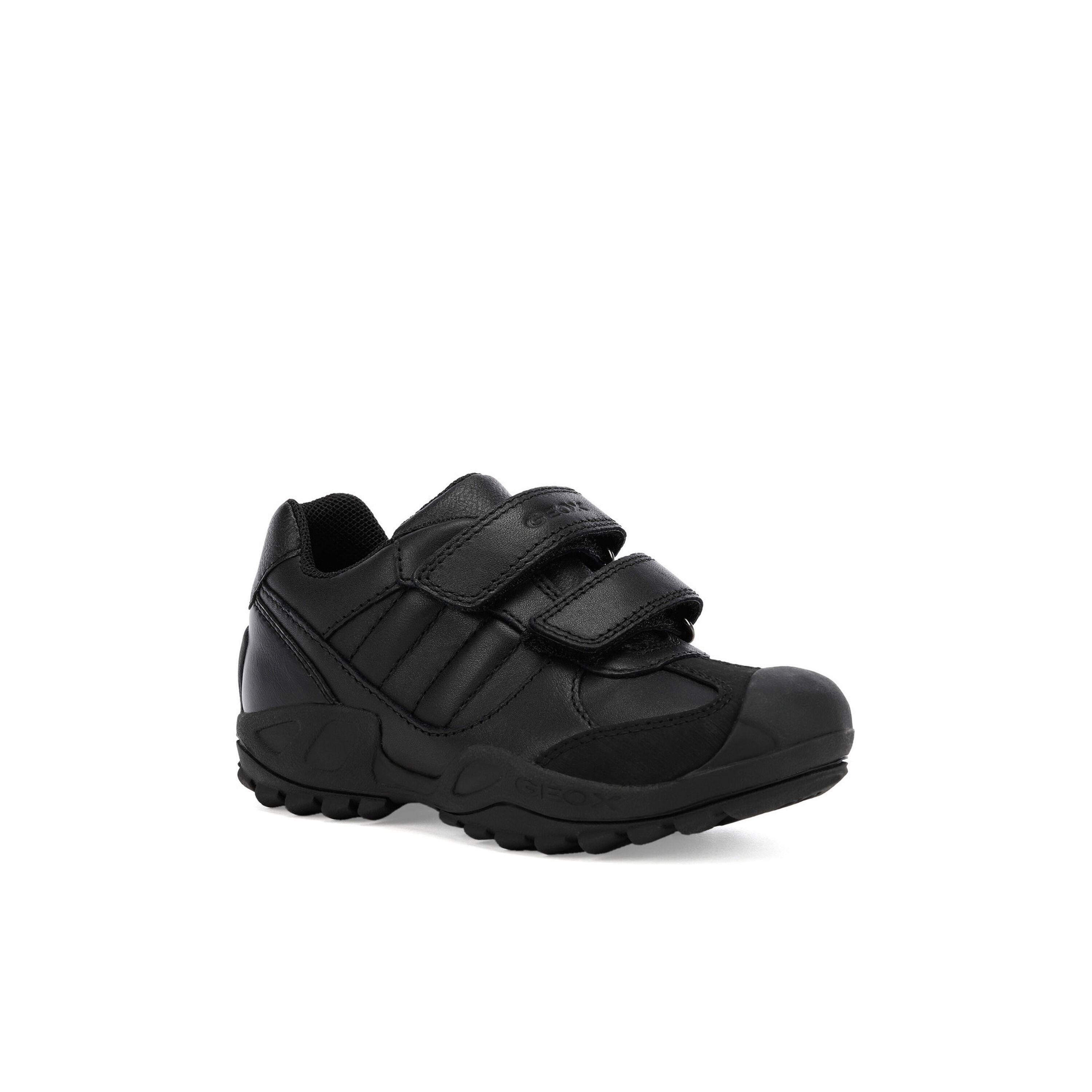 GEOX sneakers n.savage