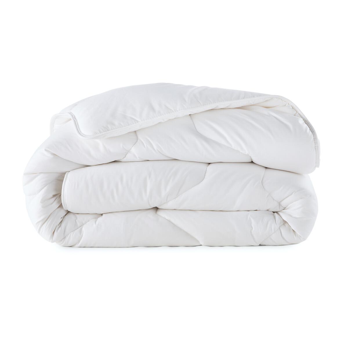 La Redoute Intérieurs Sommerduvet