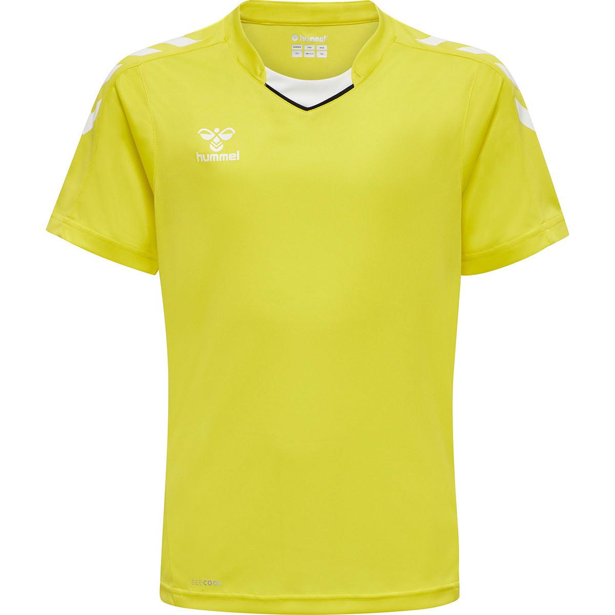 Hummel kindertrikot hmlcore xk