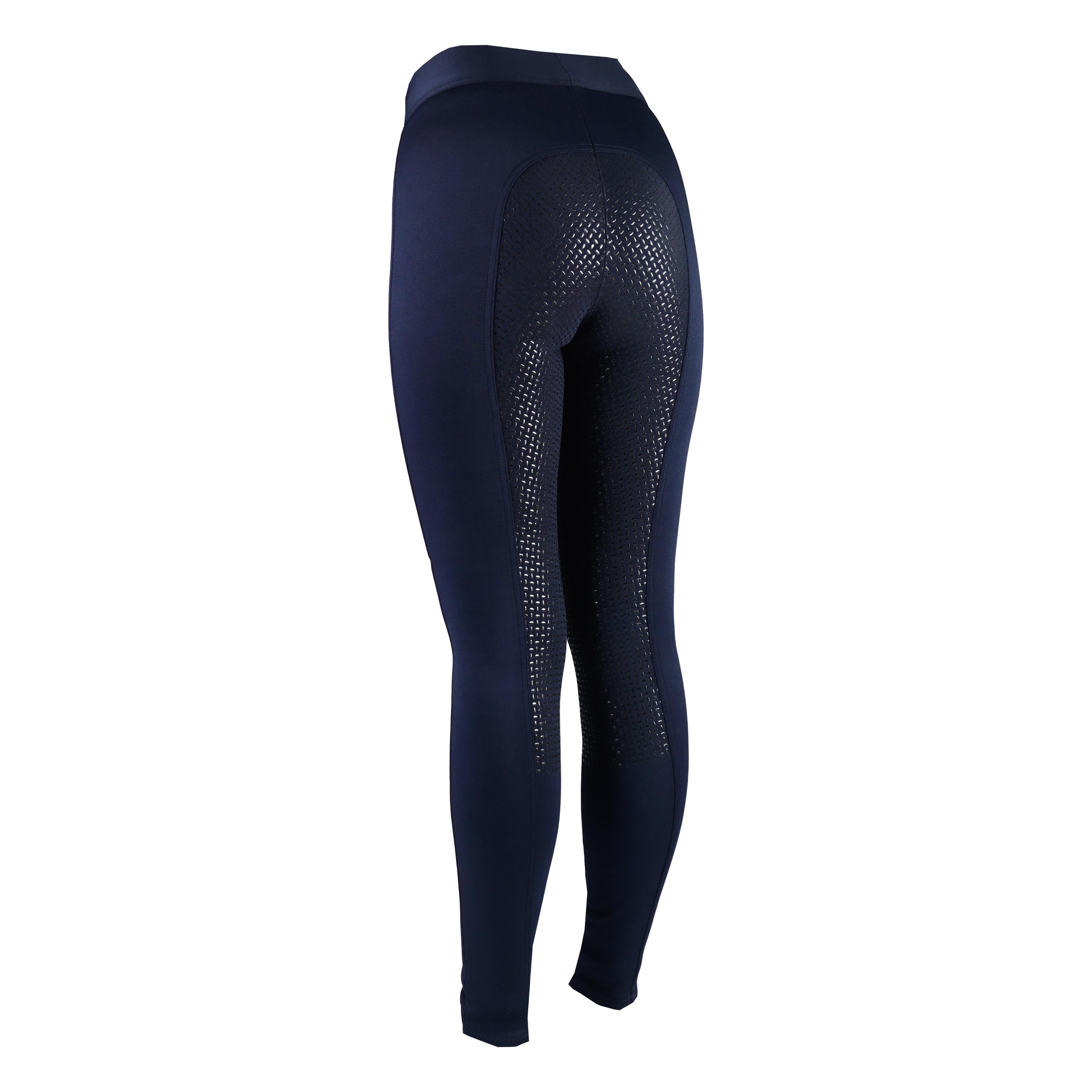 HORKA Kinderhose Helene