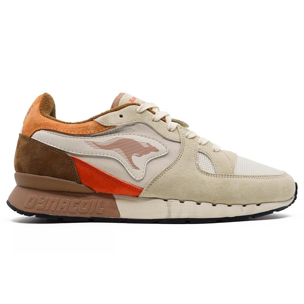 KangaROOS Sneakers Coil R1 Og Pop