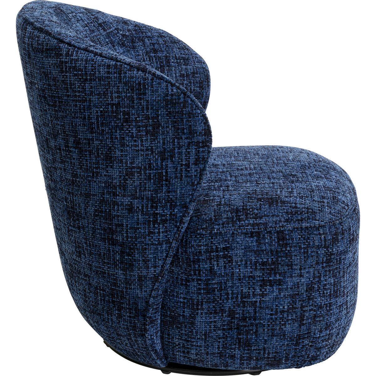 KARE Design Drehsessel Ellie