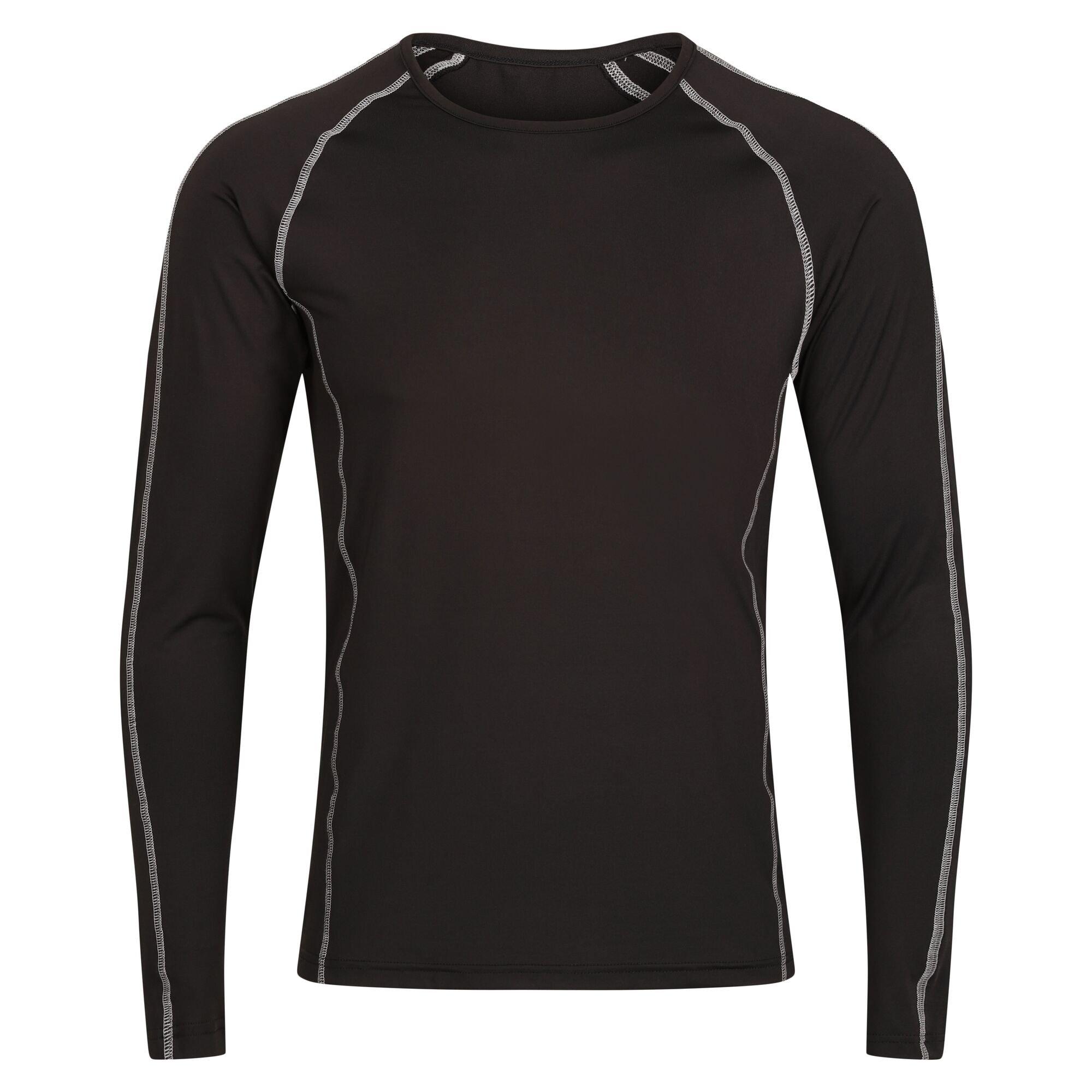 Regatta Pro Base Layer Oberteil  Langärmlig