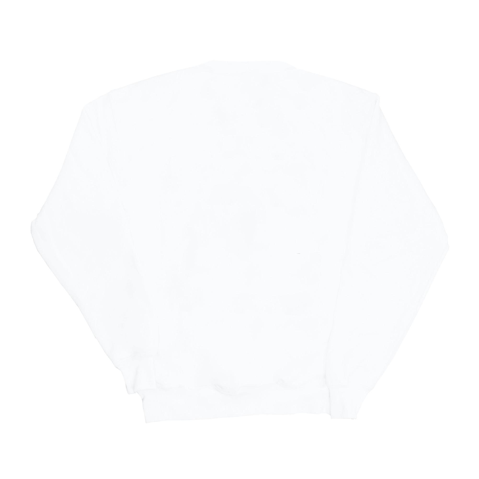 Disney Duck Tales Sweatshirt