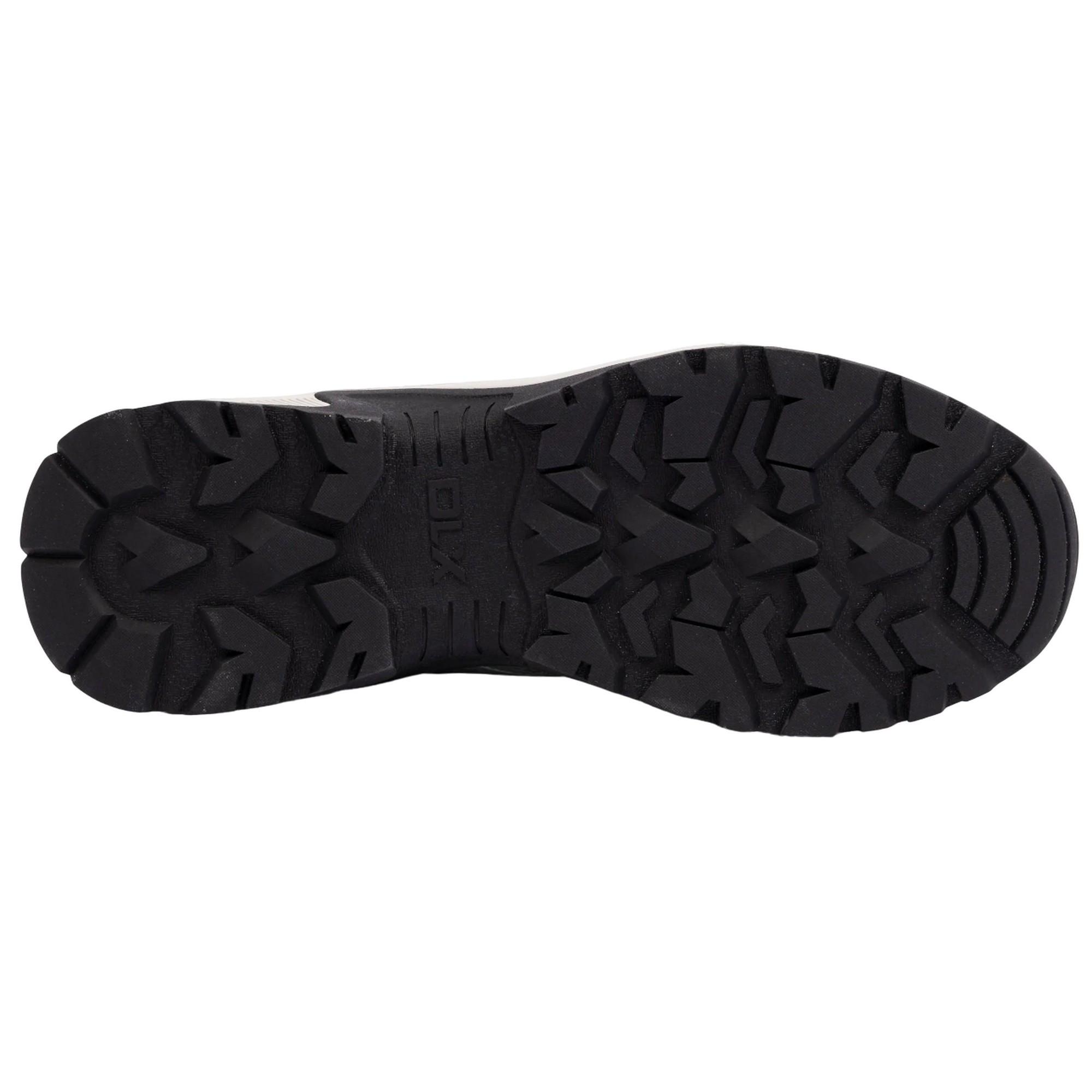 Trespass Sneaker Zindzi II, DLX