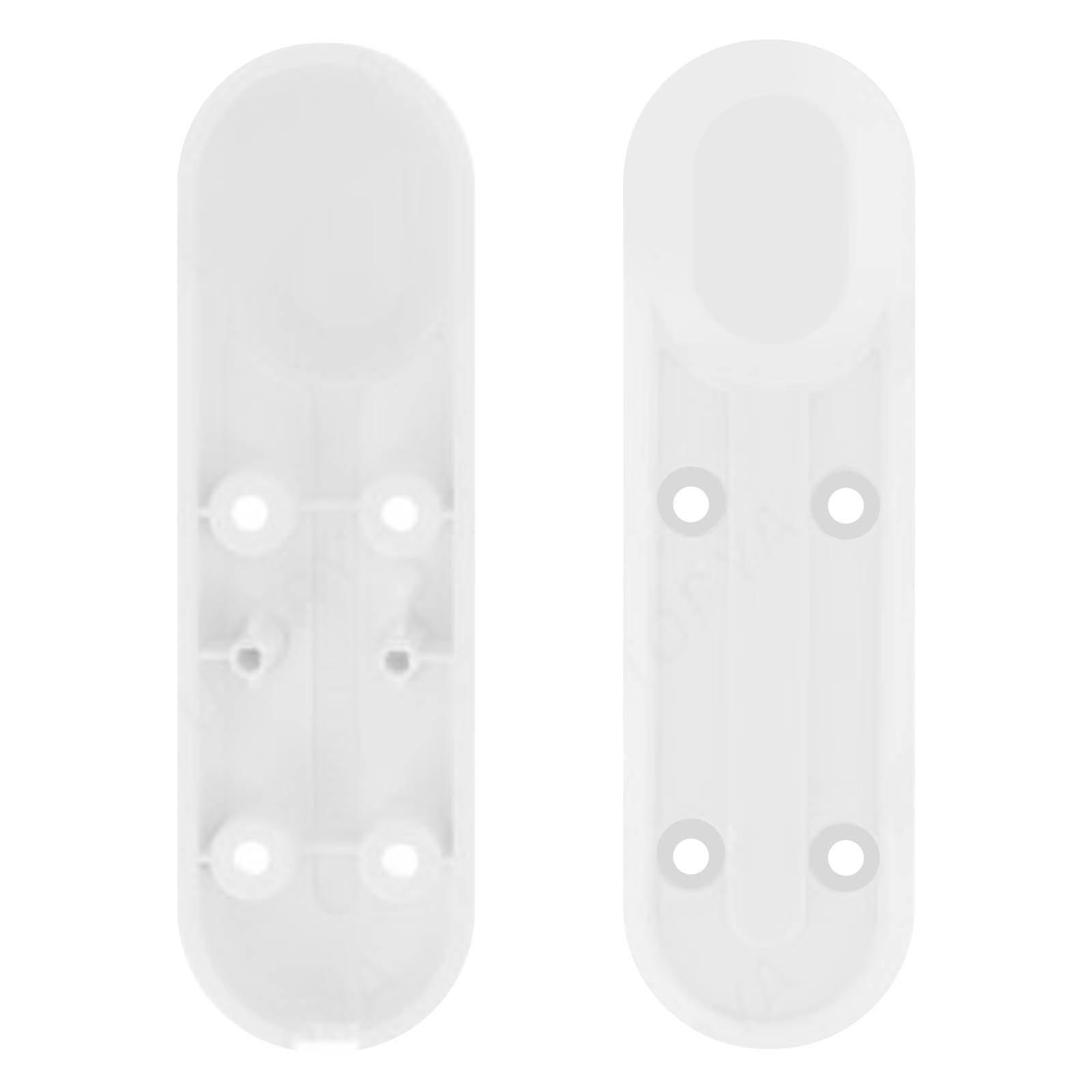 XIAOMI Motorkabelabdeckung Xiaomi E-Scooter