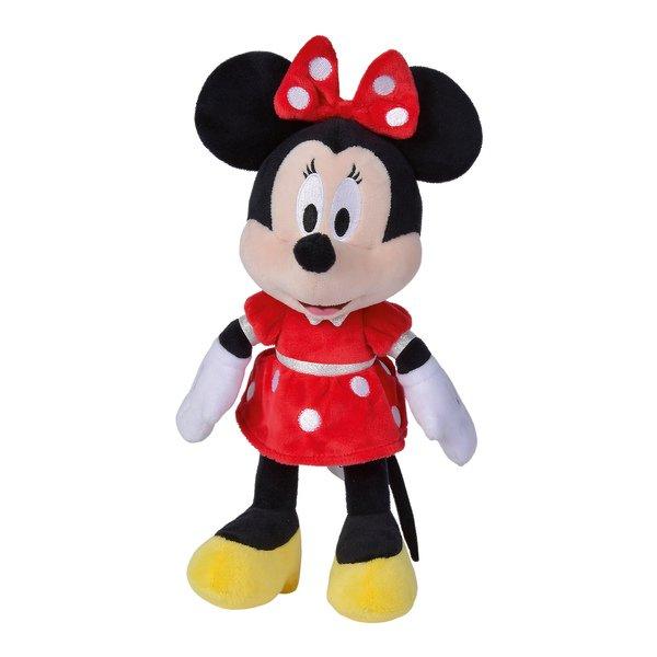 Simba Disney Minnie Mouse
