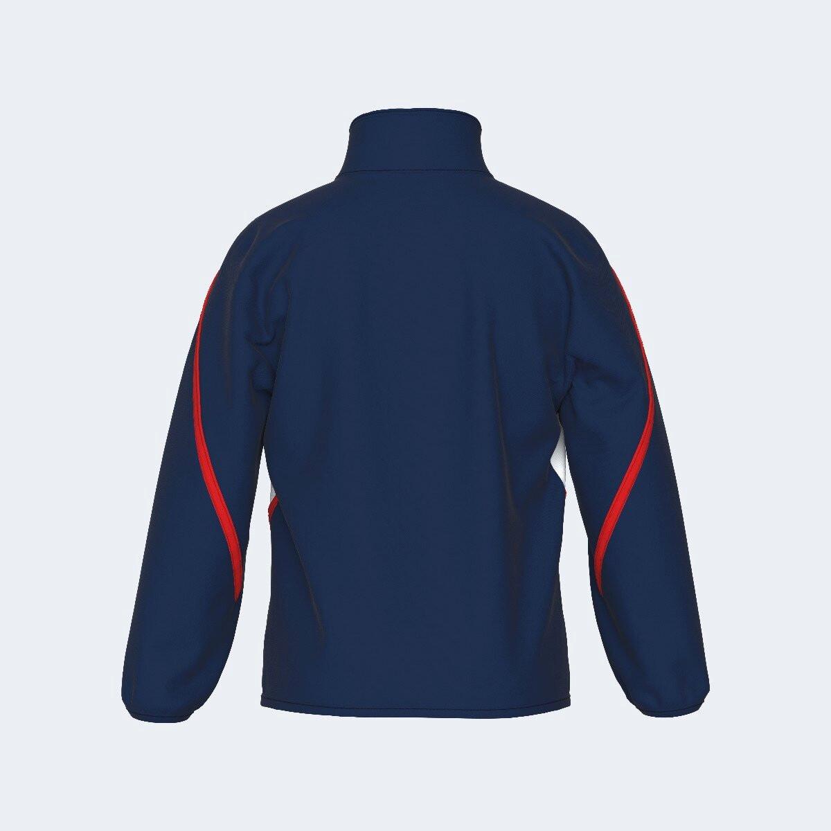 errea kinder-trainingsjacke christopher