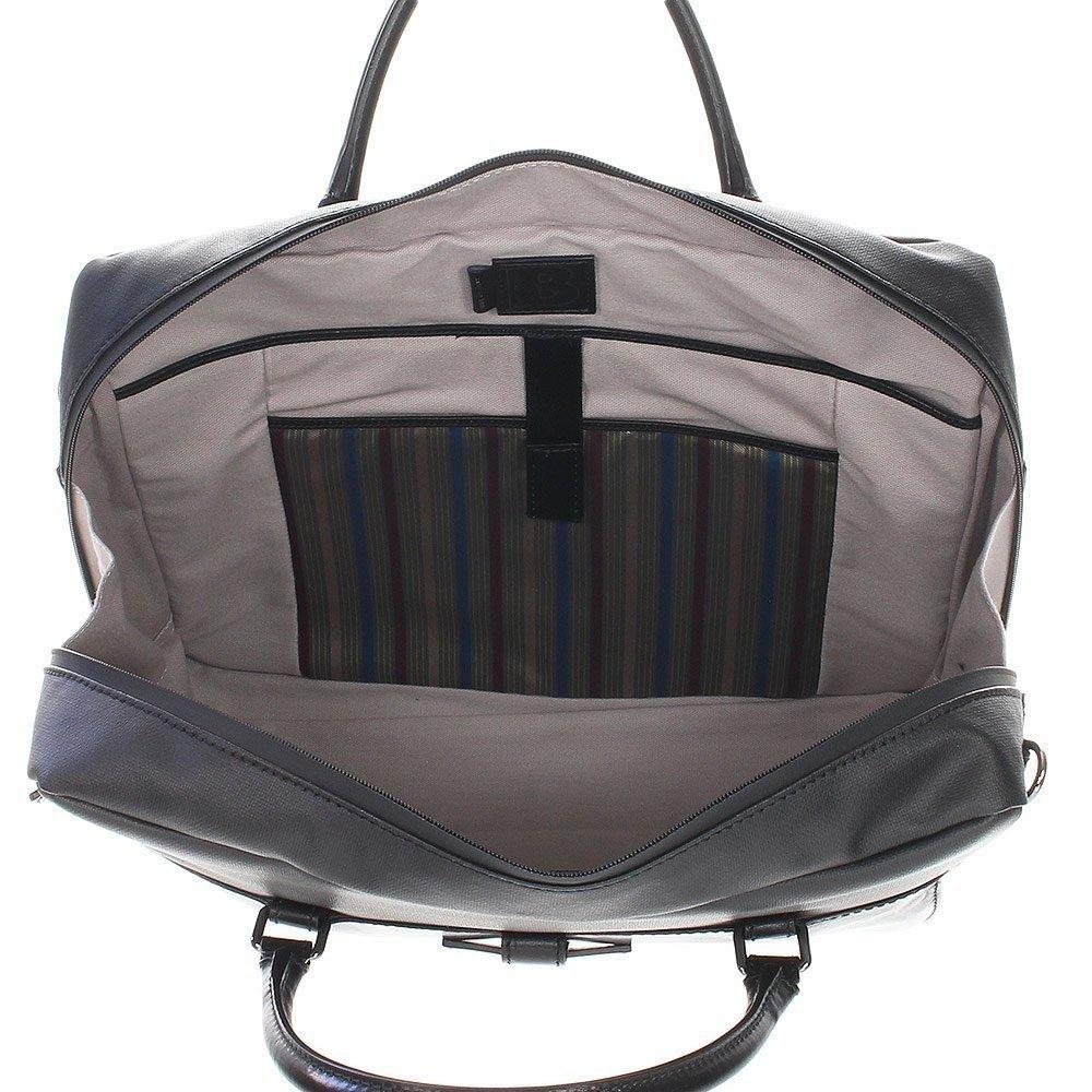 The Bridge B-Hydro - Herrentasche
