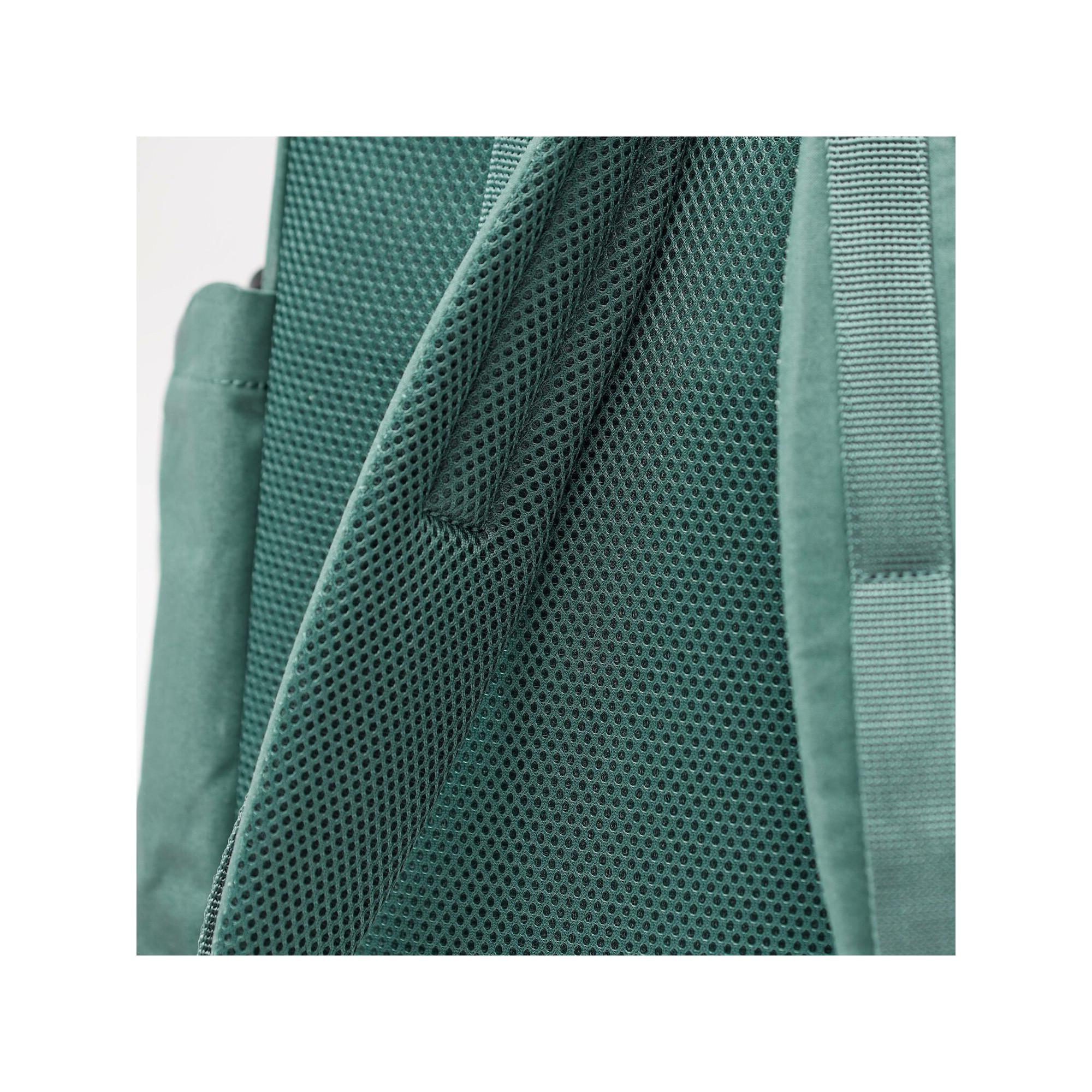 Fjällräven Rucksack Kånken Outlong