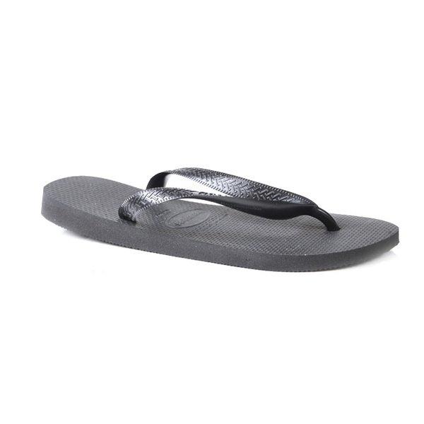 havaianas Havaïanas top-45-46
