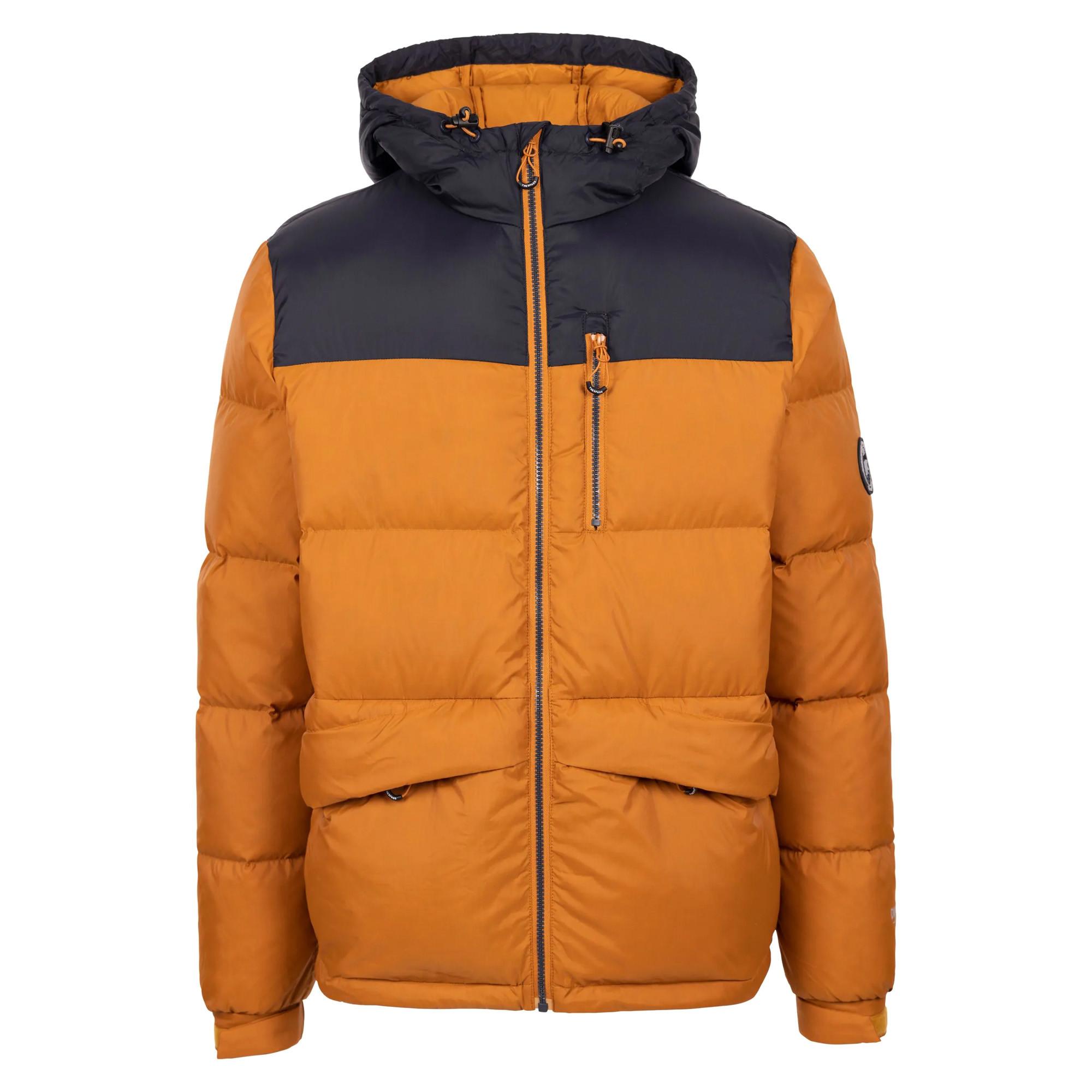 Trespass Erris Daunenjacke