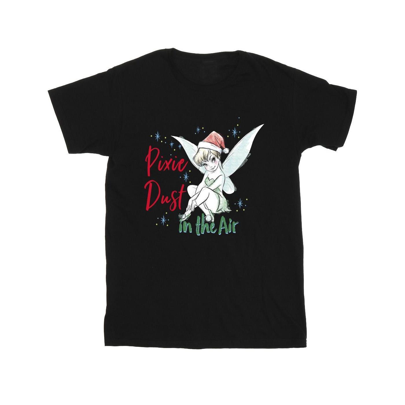 Disney Pixie Dust T-Shirt