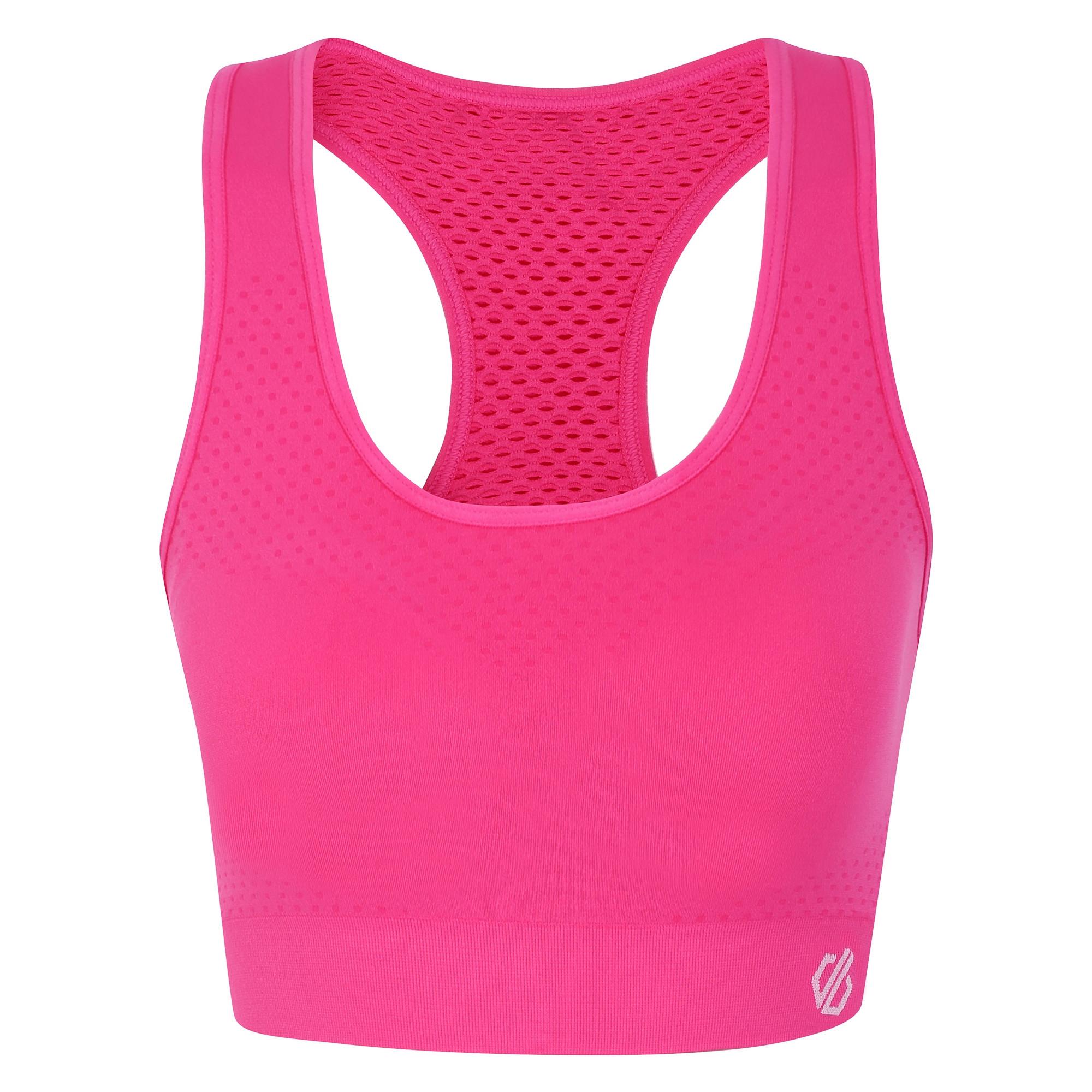 Dare 2B SportBH Dont Sweat It