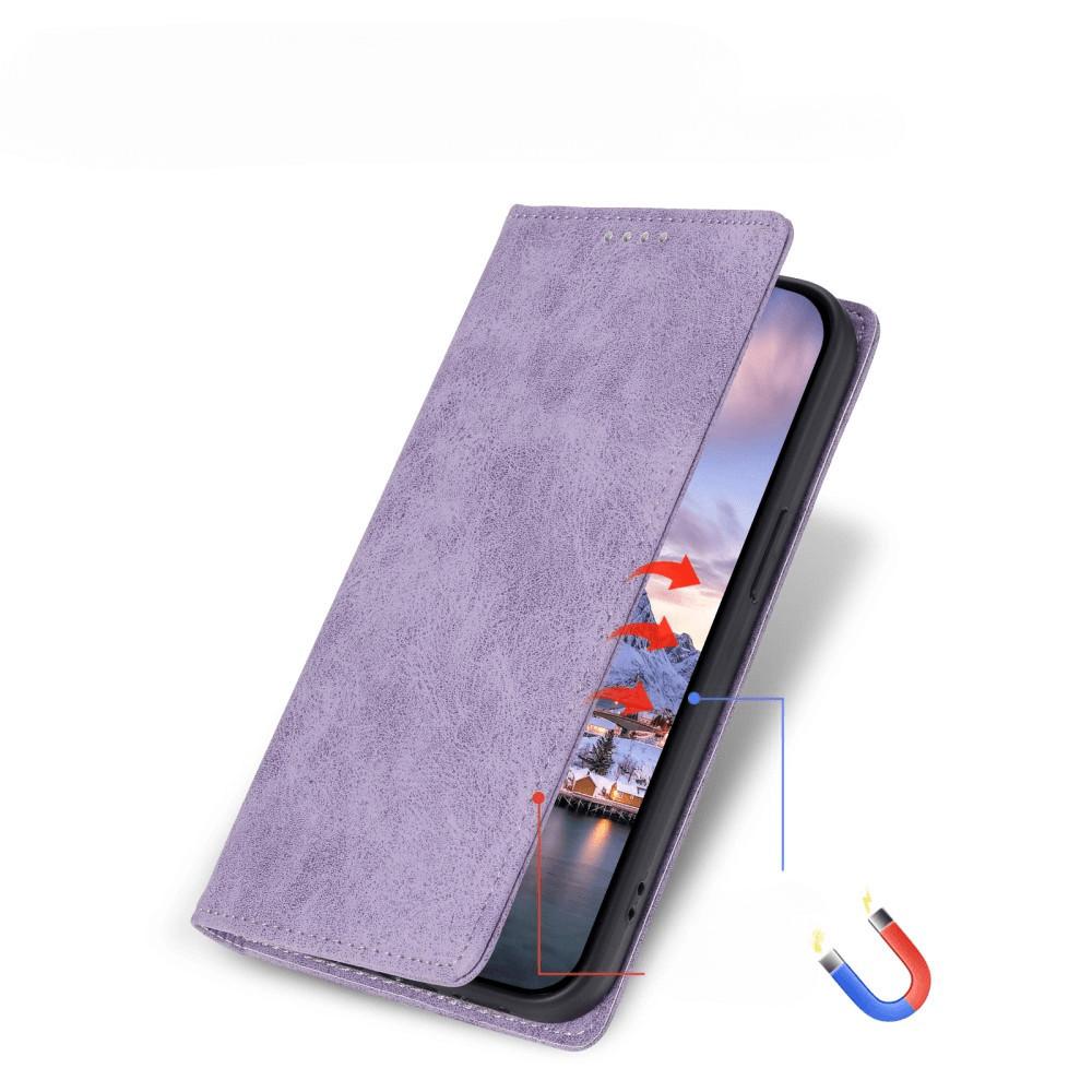 Cover-Discount Xiaomi 15 Ultra - Flip Case mit RFID Blocker