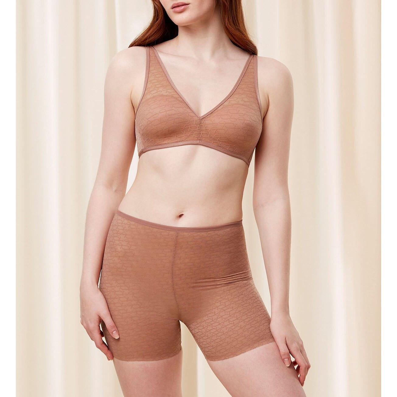 Triumph boxer signature sheer