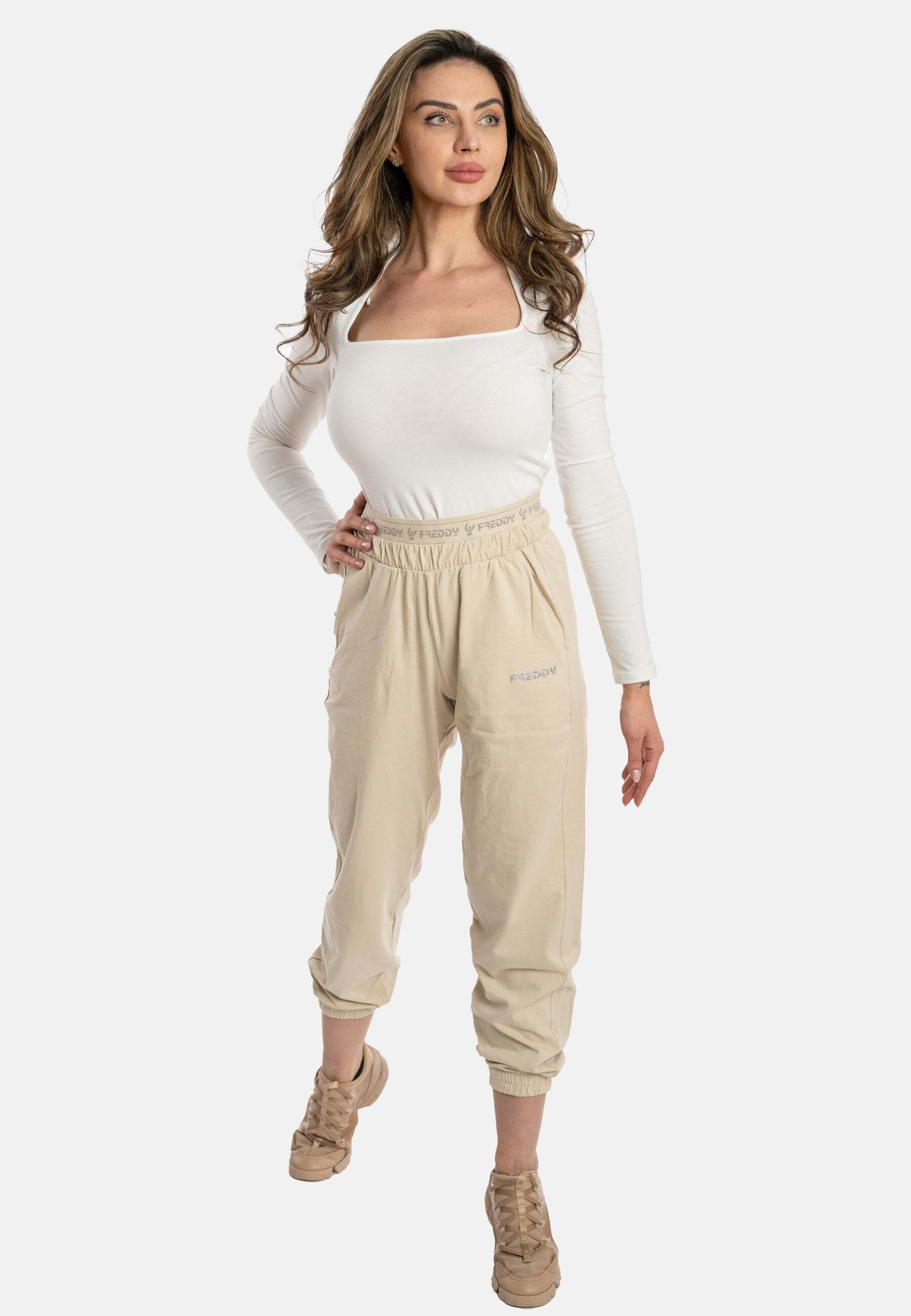 FREDDY Sweatpants