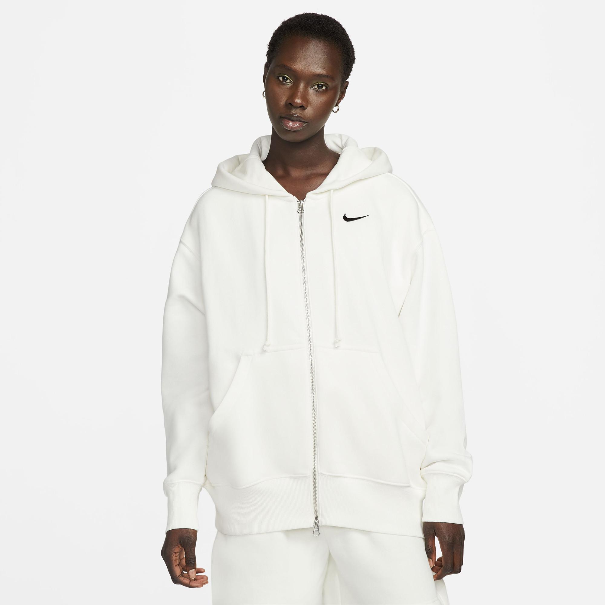 NIKE Cardigan,Rg-Fit,la Cardigan, Regular Fit, langarm