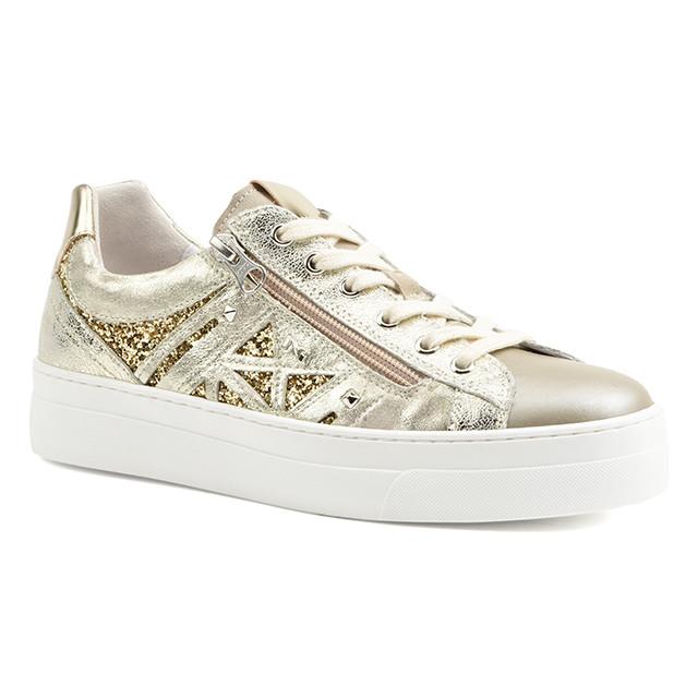 Nero Giardini Genova