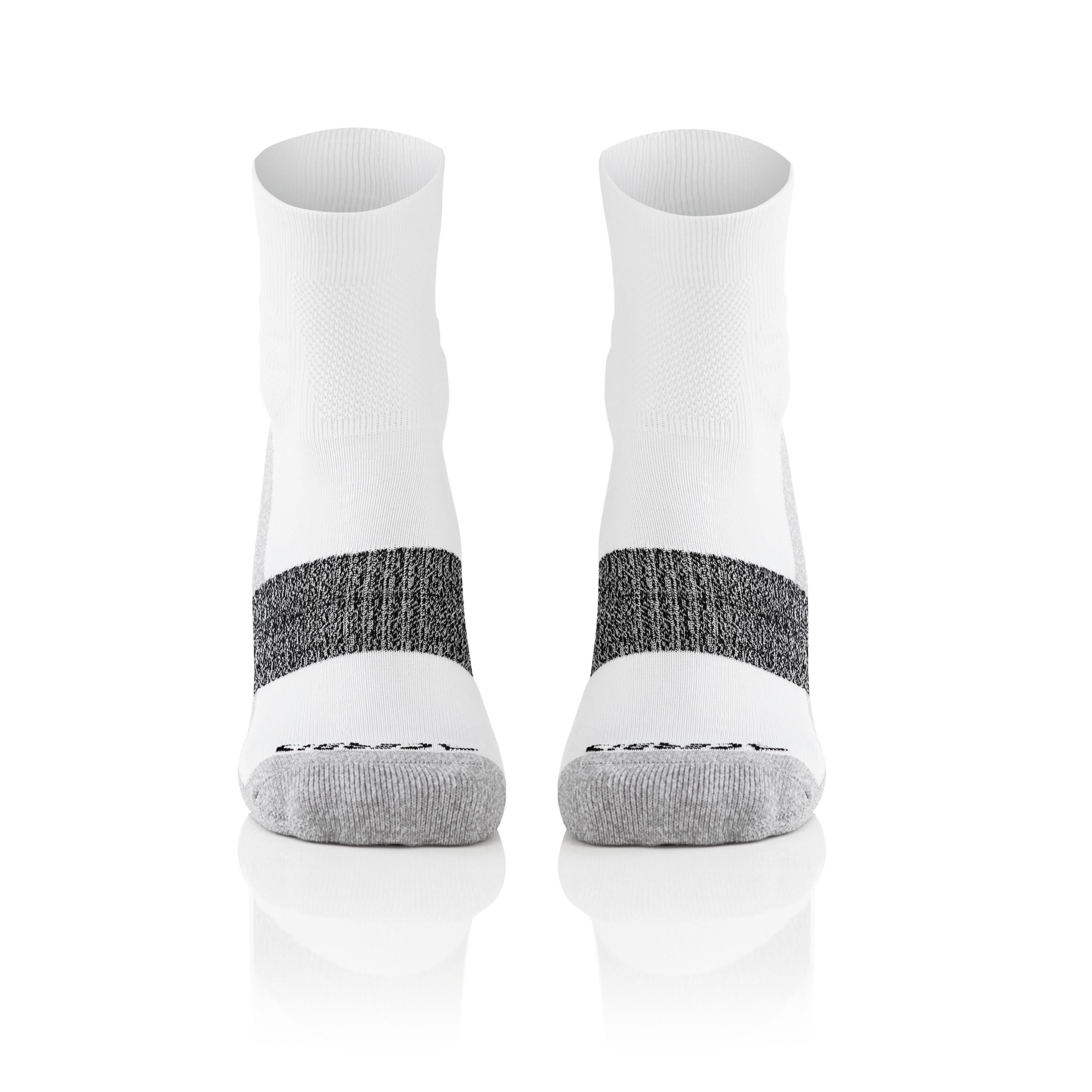 Acerbis socken ultra