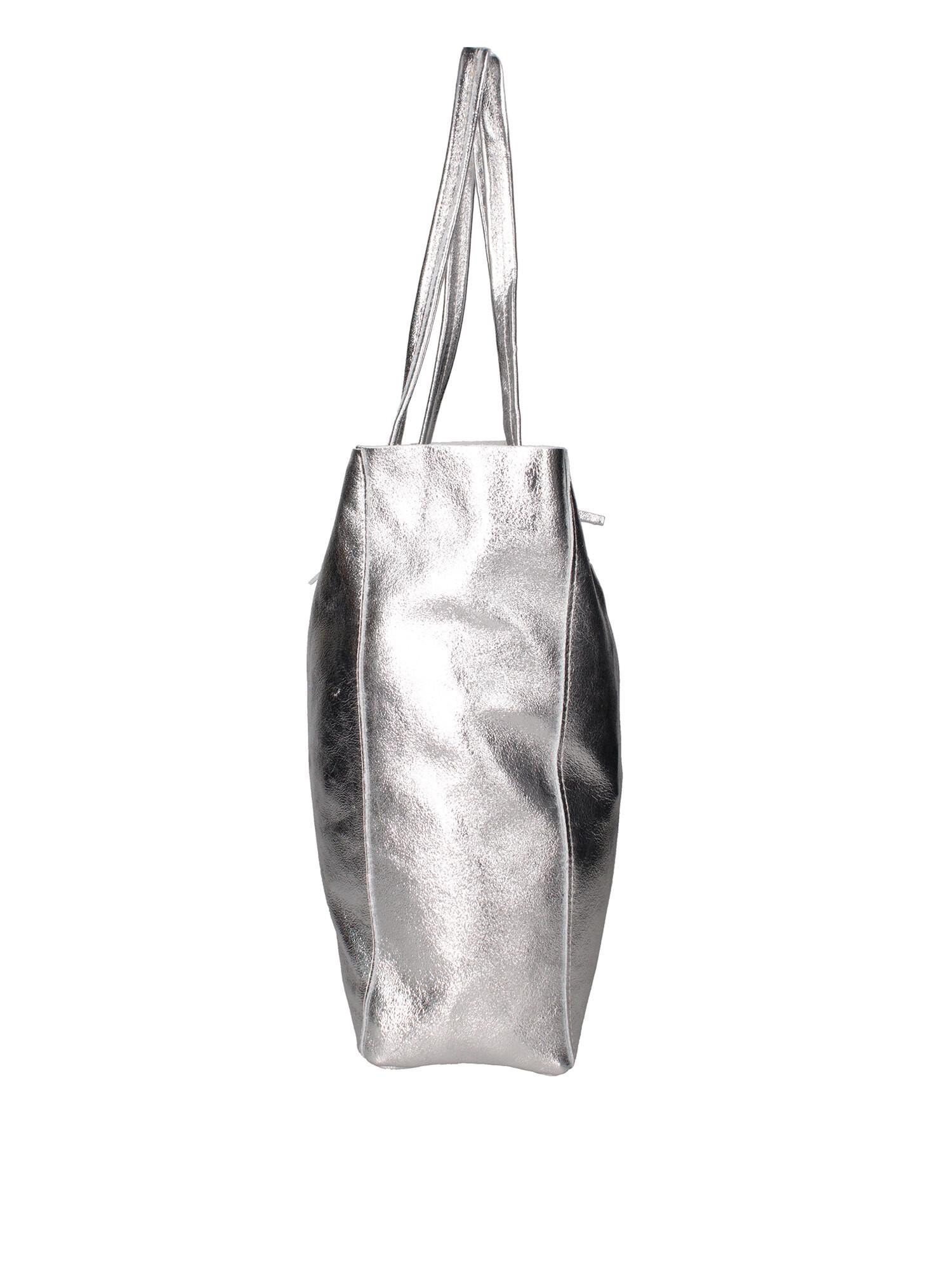 Gave Lux Shopper-Tasche