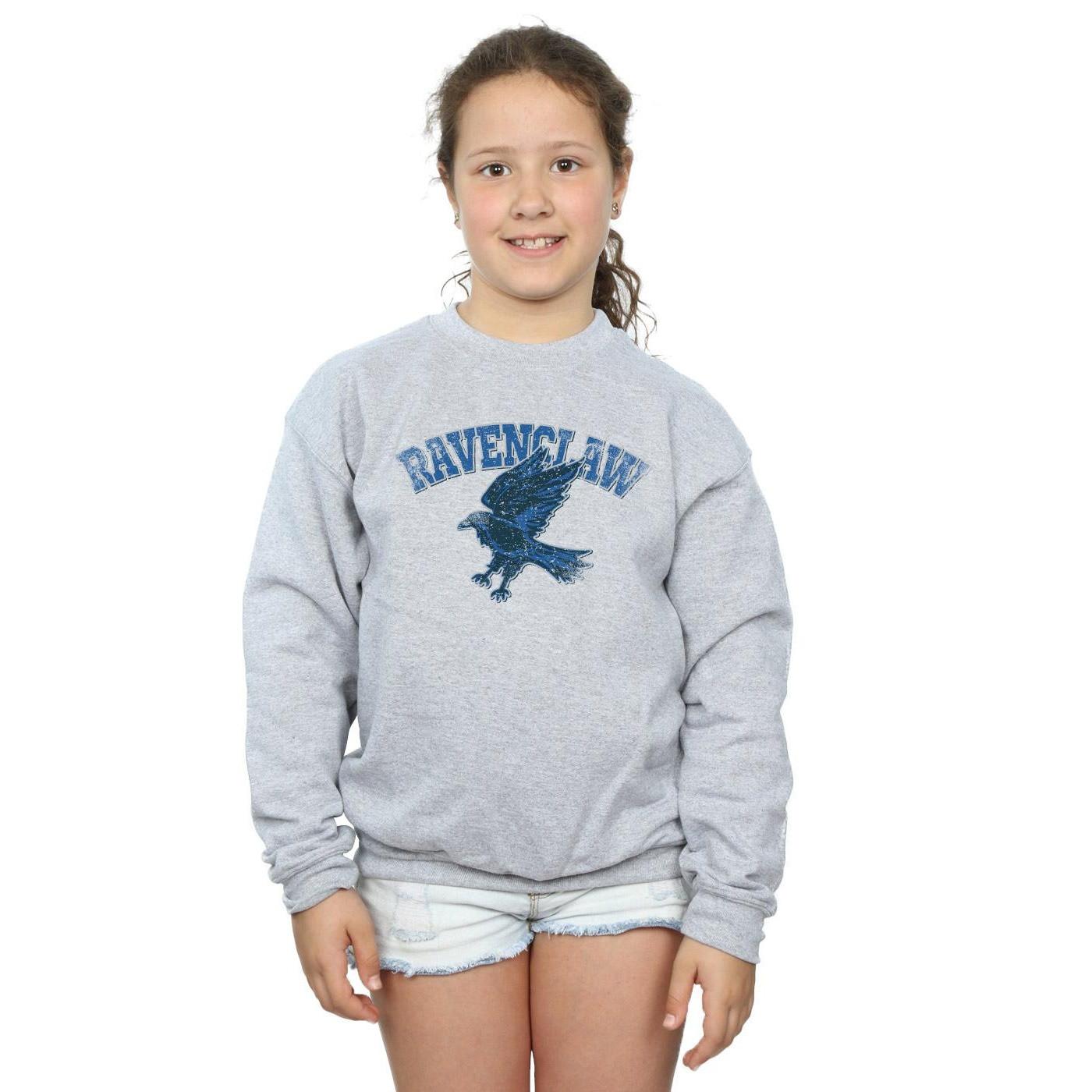 Harry Potter Sweatshirt